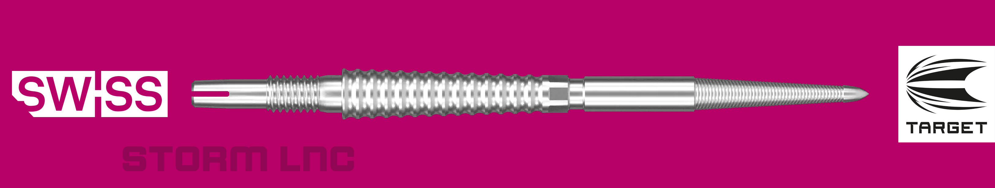 Banner-TargetSwissPoint-StormLNC-3252x615