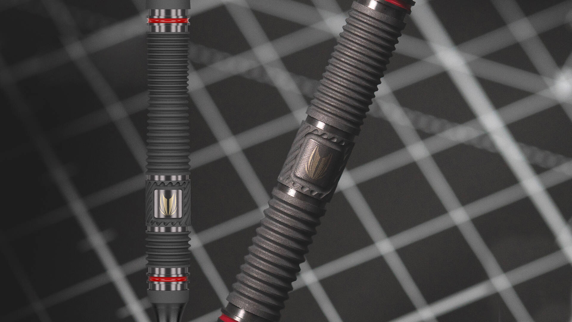 Banner-USP-TargetScopeSoftdart-Barrelformen-1920x1080 Banner-USP-TargetScopeSoftdart-Barrelformen-1920x1080