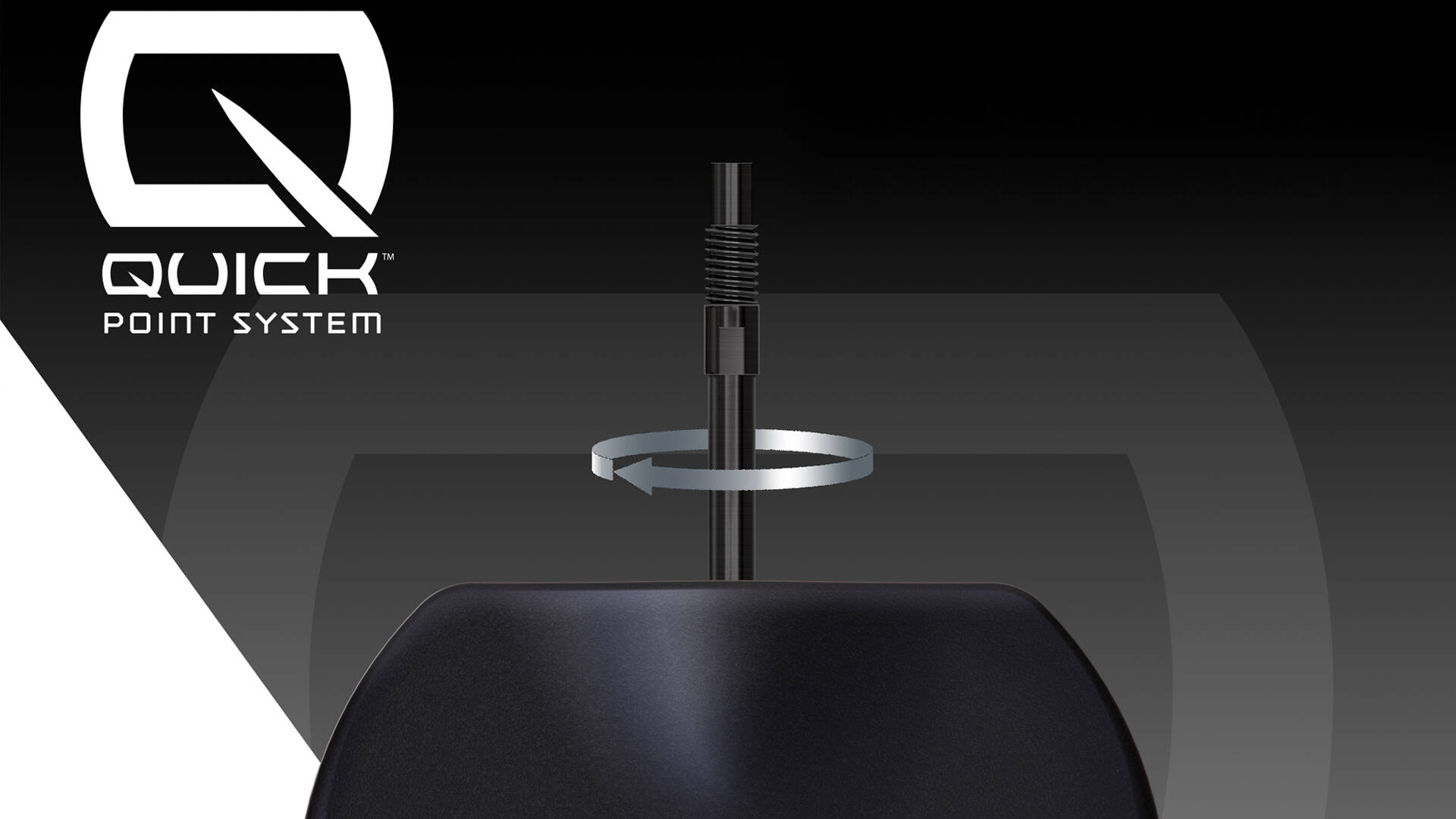 Banner-USP-Harrows-Steeldart-Supergrip-QuickPoint-1920x1080