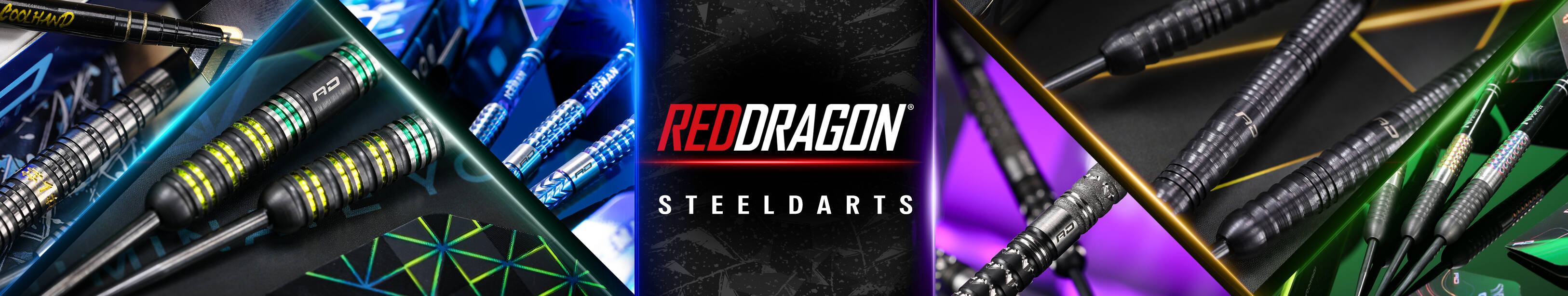 Banner-Steeldarts-RedDragon-3252x615 Banner-Steeldarts-RedDragon-3252x615
