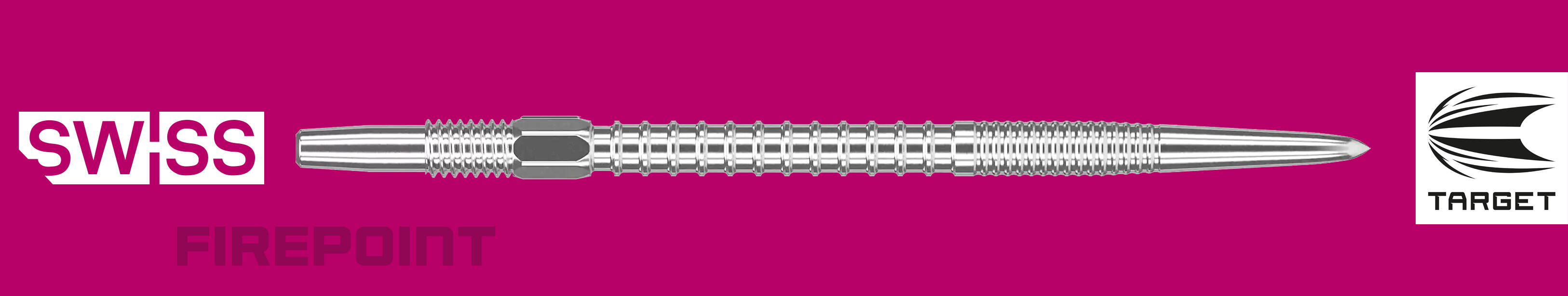 Banner-TargetSwissPoint-Firepoint-3252x615