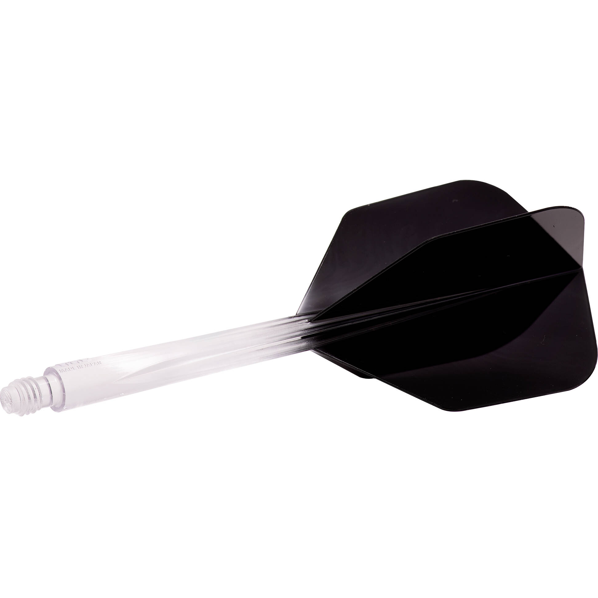 Condor - AXE Gradient Flight Schwarz - Small Standard Condor - AXE Gradient Flight Schwarz - Small Standard