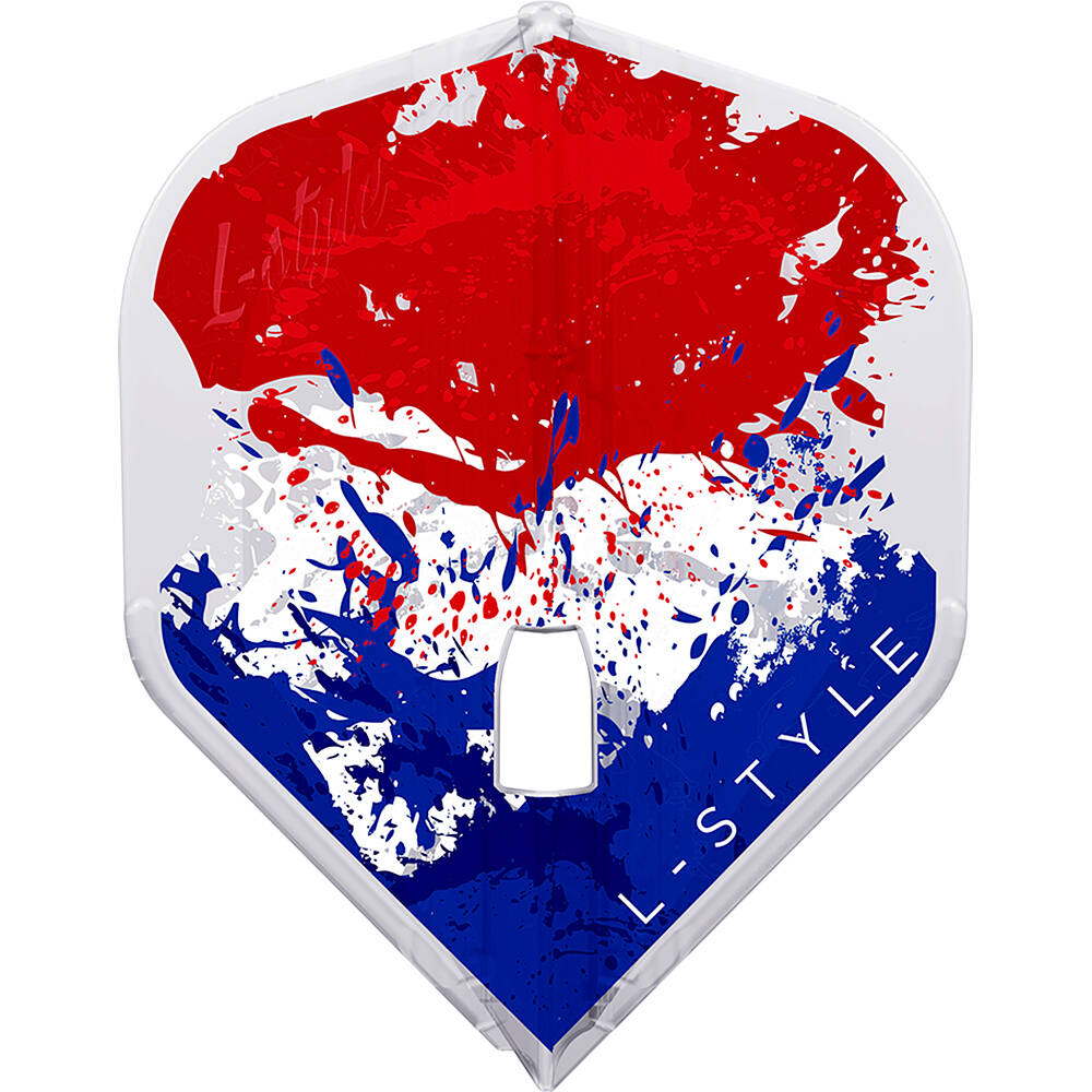 L-Style-Champagne-Flight-Kami-Jelle-Klaasen-V6-Standard L-Style - Champagne Flight Kami - Jelle Klaasen V6 - Standard