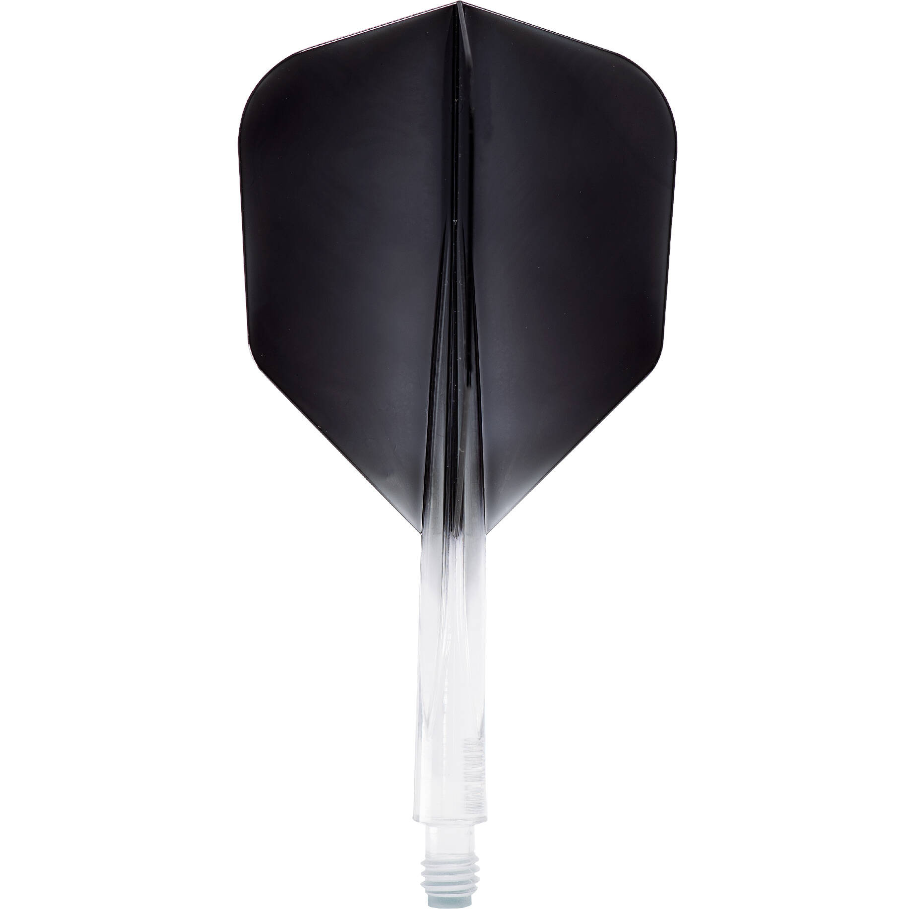 Condor - AXE Gradient Flight Schwarz - Small Standard Condor - AXE Gradient Flight Schwarz - Small Standard
