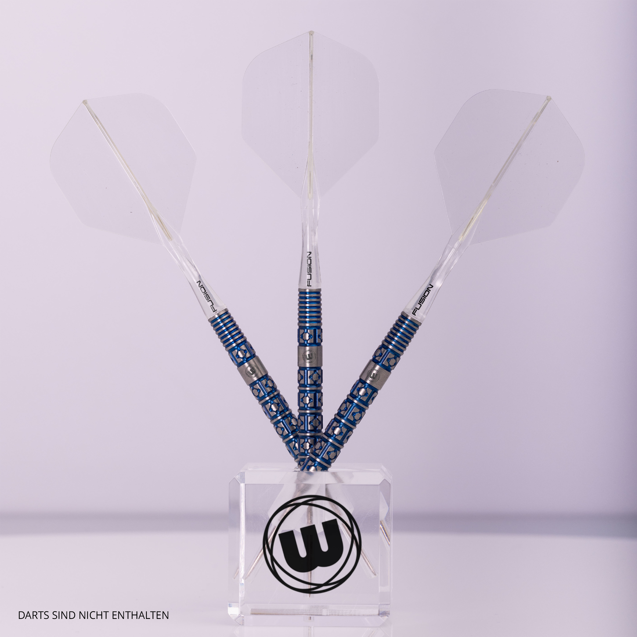 Winmau - Würfel Dartständer - 3-Fach Winmau - Würfel Dartständer - 3-Fach