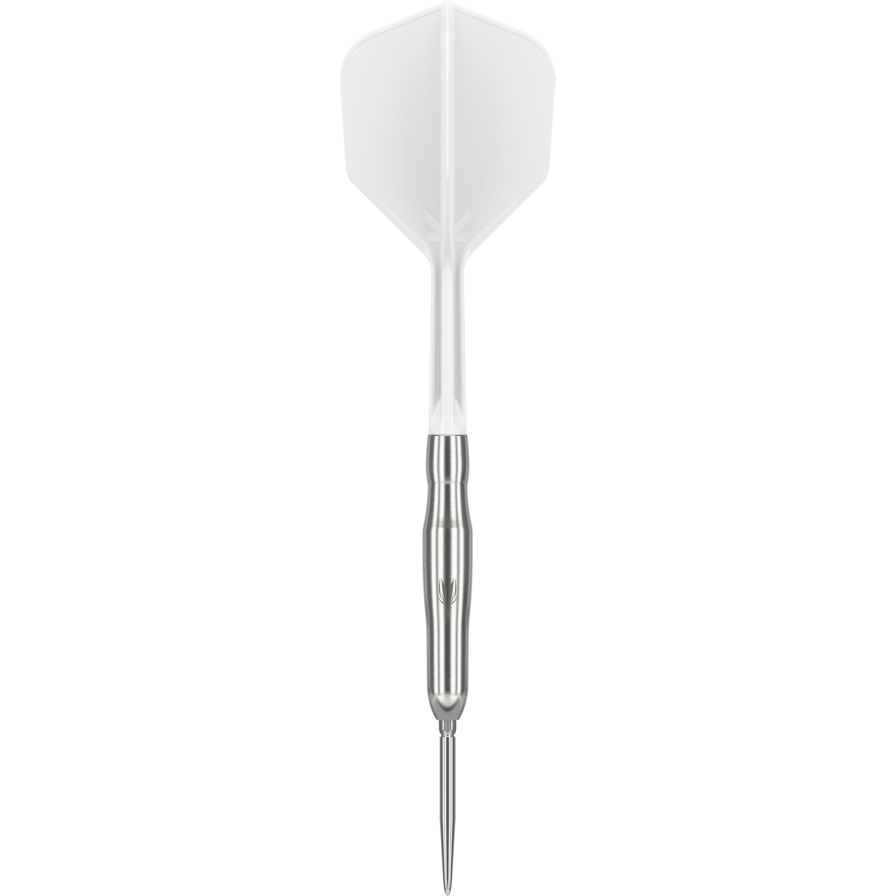 Target Japan - Swiss Point - Crux Brave - Steeldart Target Japan - Swiss Point - Crux Brave - Steeldart