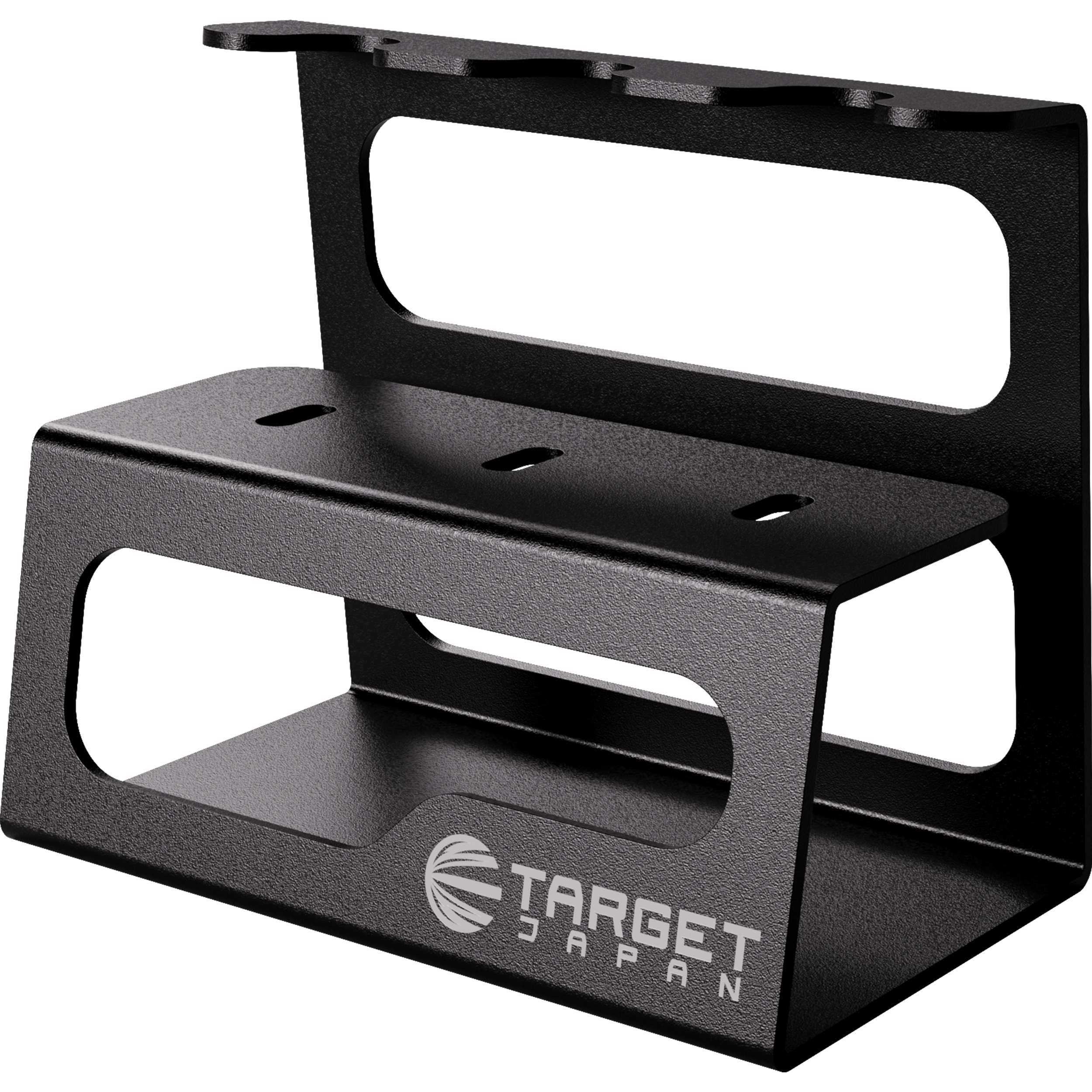 Target Japan - DS3 01 Dartständer - 3-Fach