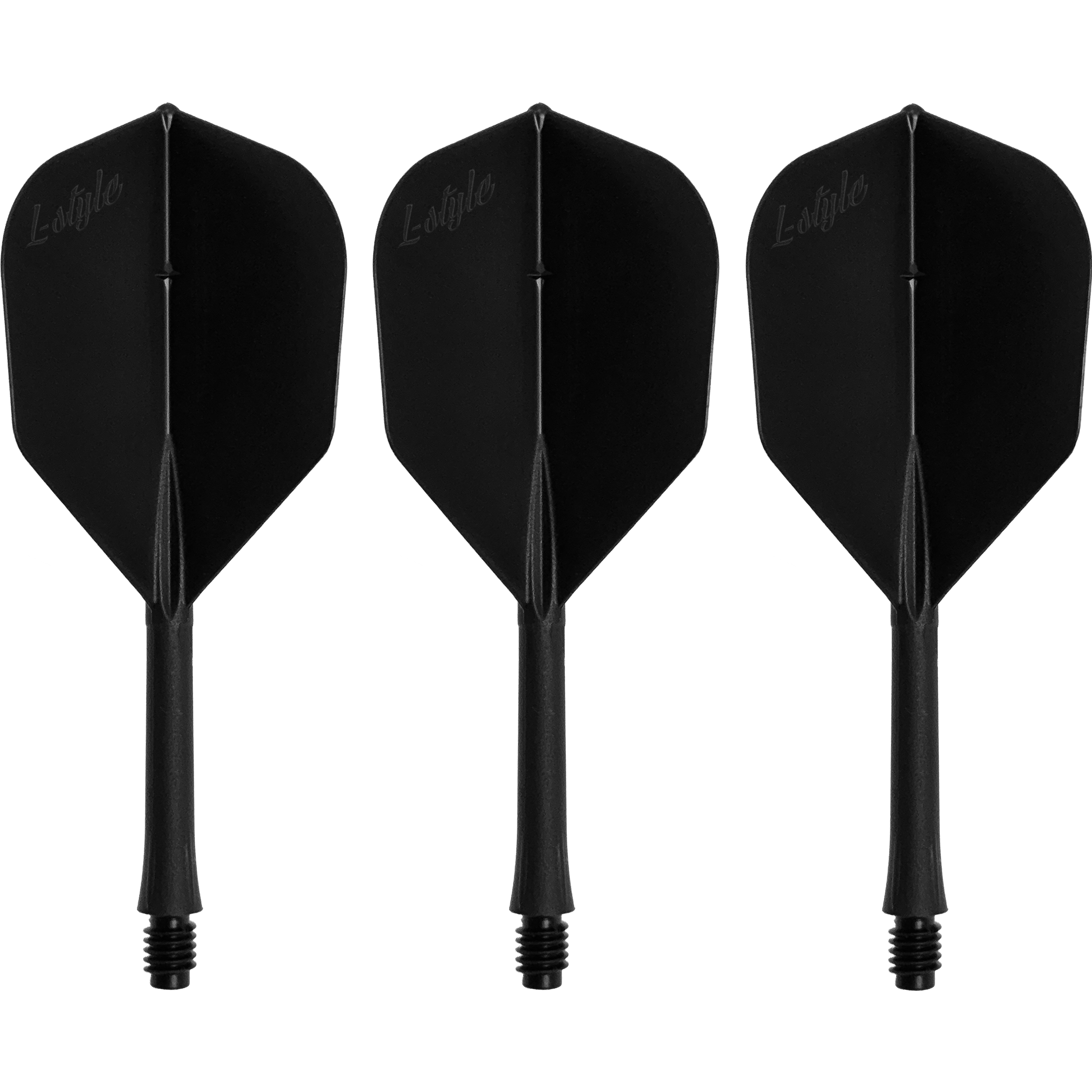 L-Style - BarFlight 2BA - Shape L-Style - BarFlight 2BA - Shape