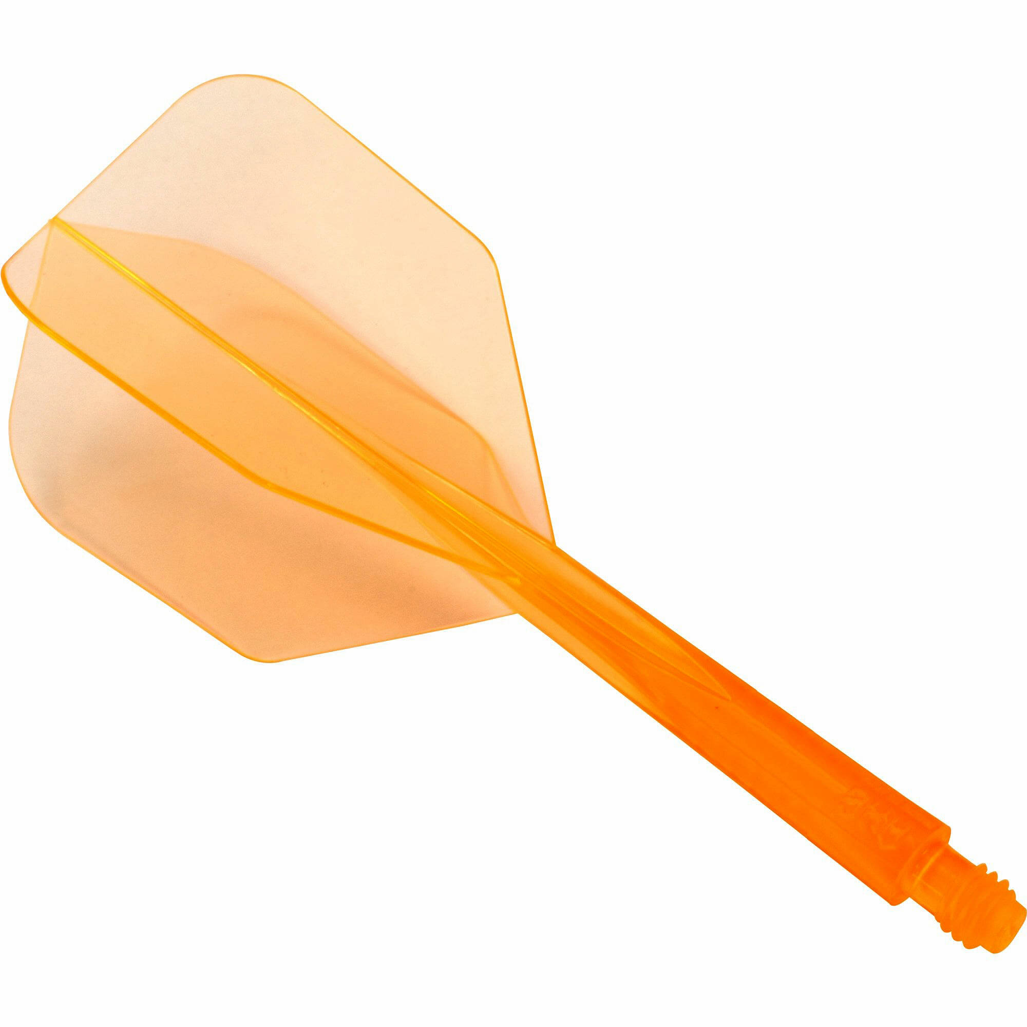Condor - AXE Neon Flight Orange - Small Standard