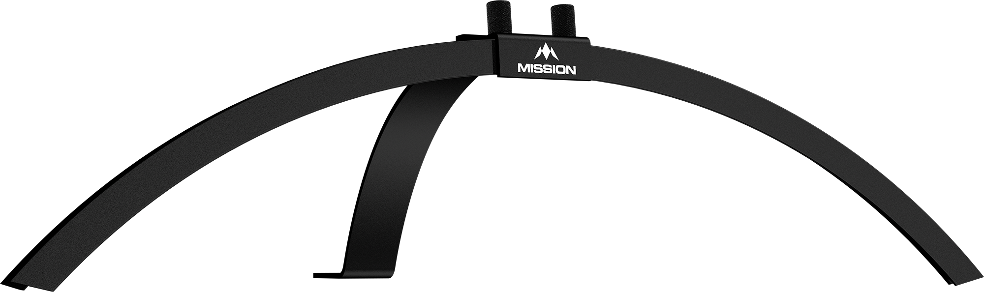 Mission - Torus 100