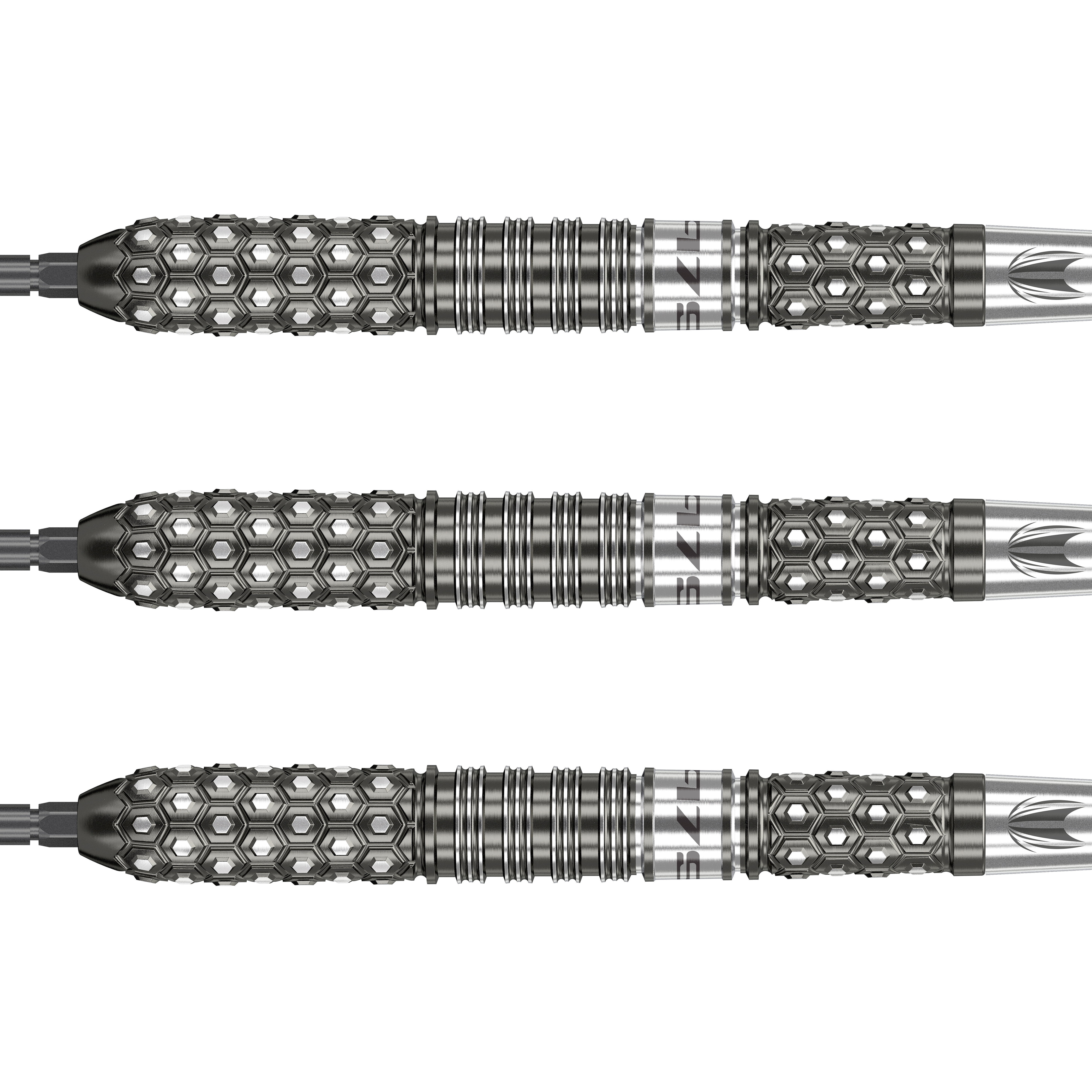 Target-Swiss-Point-975-02-Steeldart-Barrel-Details Target - Swiss Point - 975 02 - Steeldart