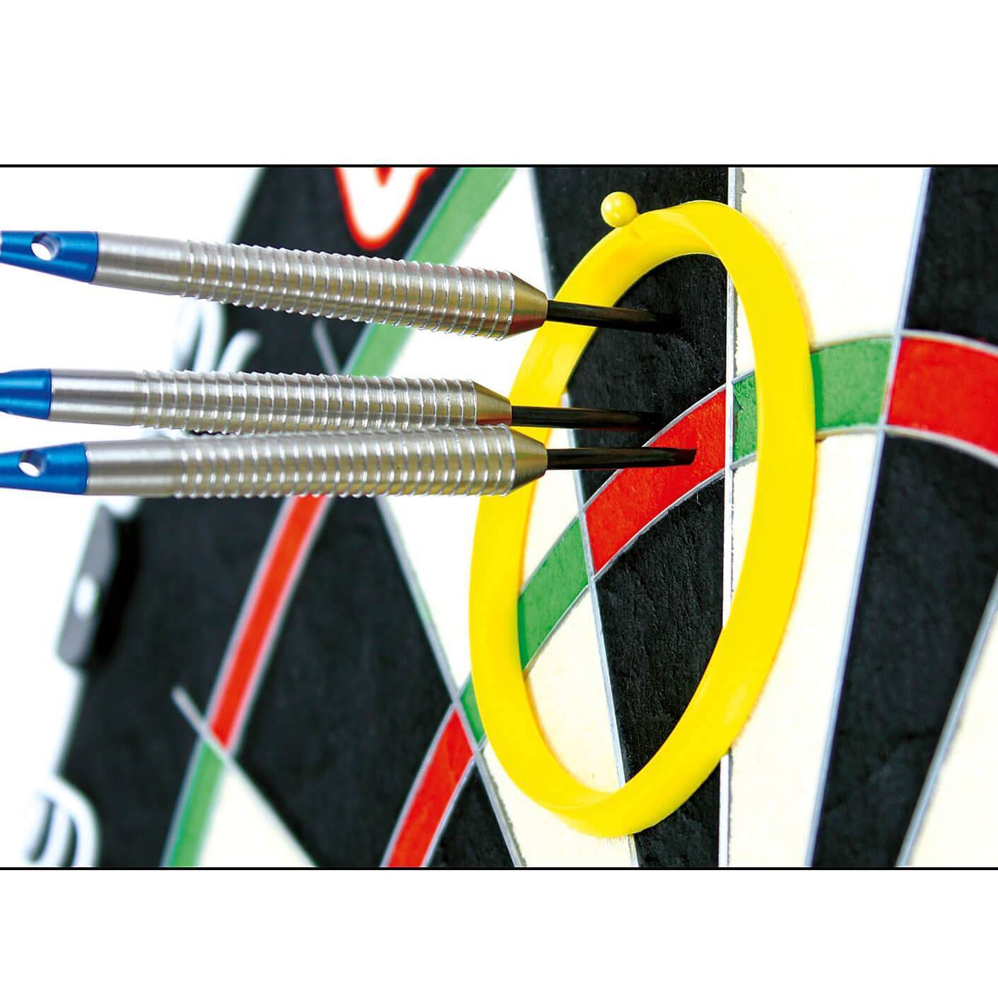 Red-Dragon-Peter-Wright-Snakebite-Practice-Rings-3 Red Dragon - Peter Wright - Practice Rings