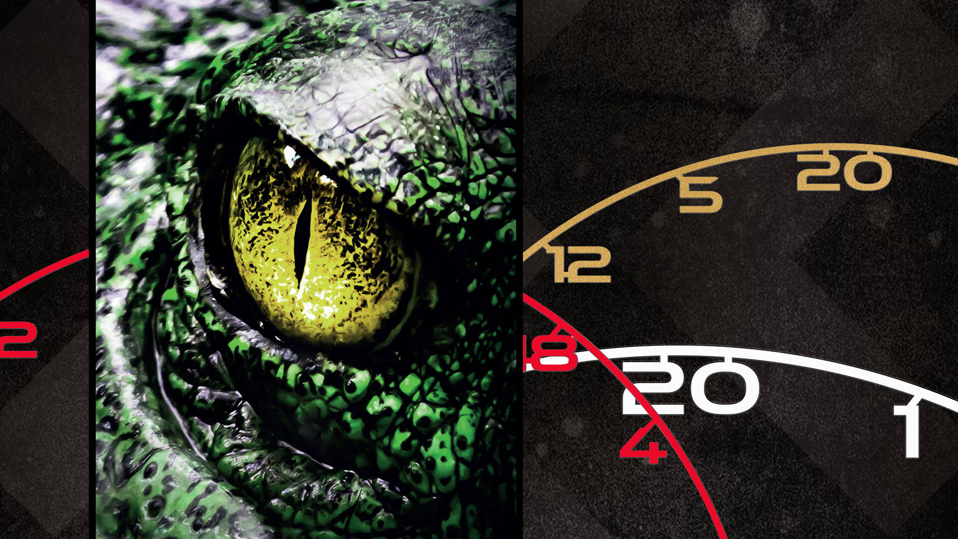 Banner-Bullet-USP-Zuebehoer-1920x1080px