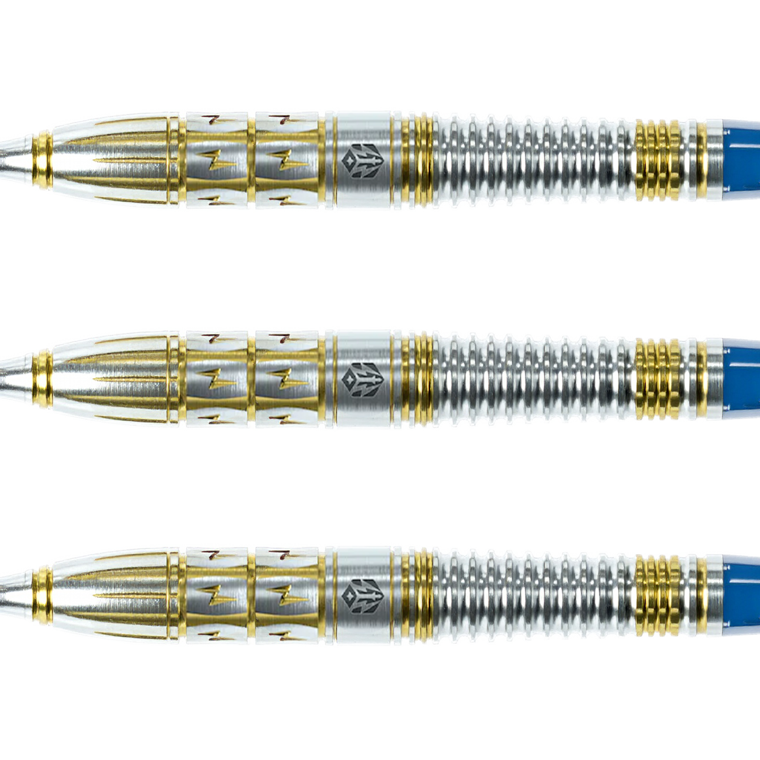 Caliburn - EVO The Thunder - Steeldart Caliburn - EVO The Thunder - Steeldart