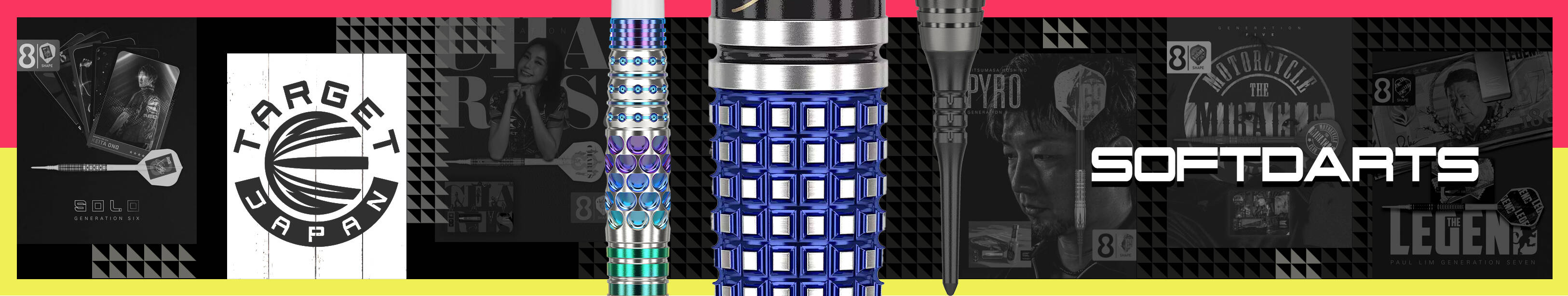 Banner-Softdarts-TargetJapan-3252x615 Banner-Softdarts-TargetJapan-3252x615