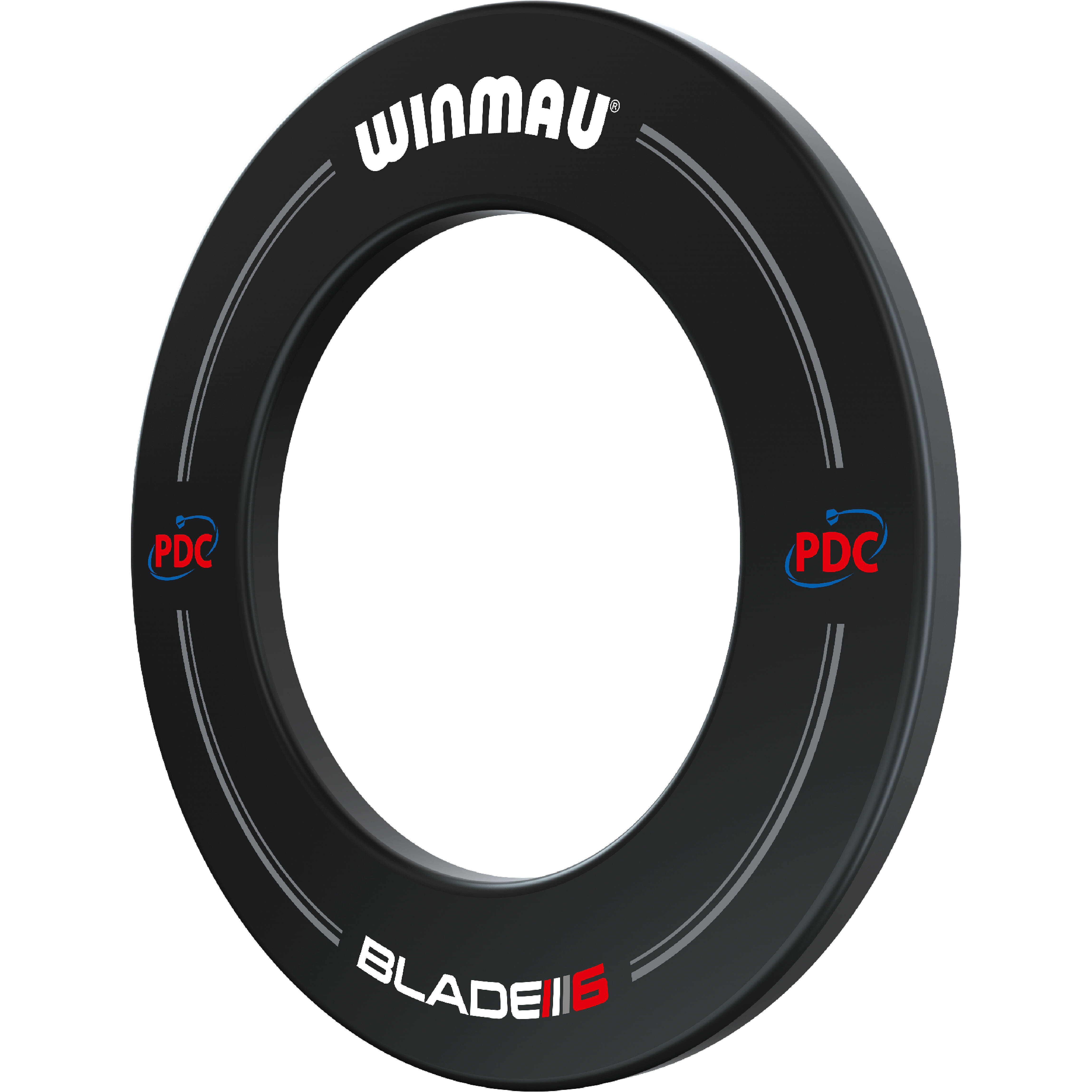 Winmau-PDC-Surround-Dynamisch Winmau - PDC Surround