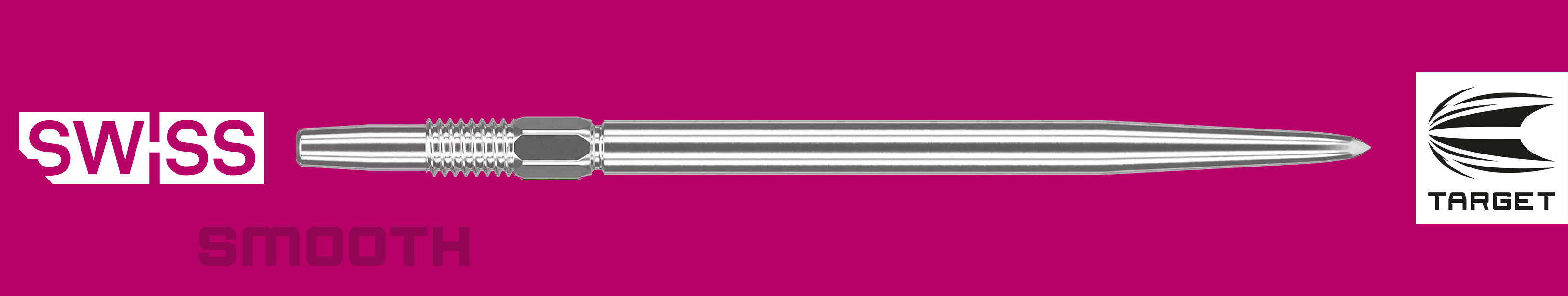 Banner-TargetSwissPoint-Smooth-3252x615
