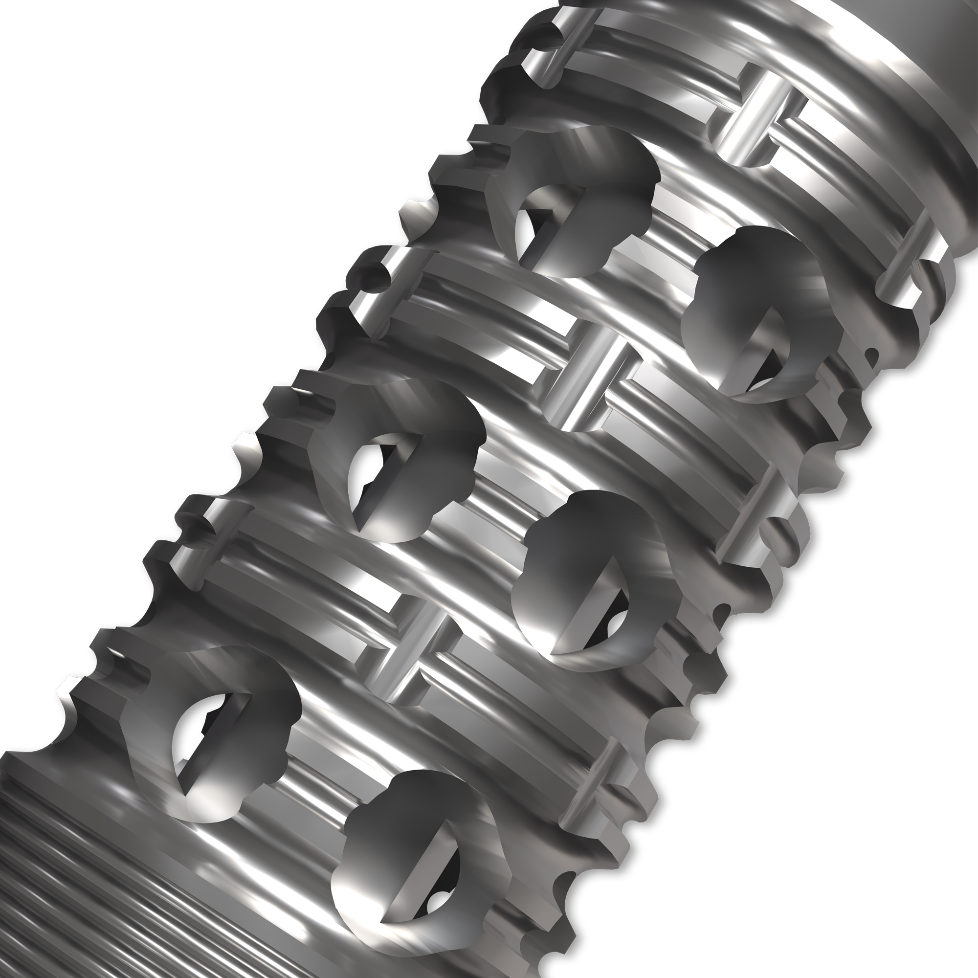 Bull's NL - Eagle 3 - Softdart