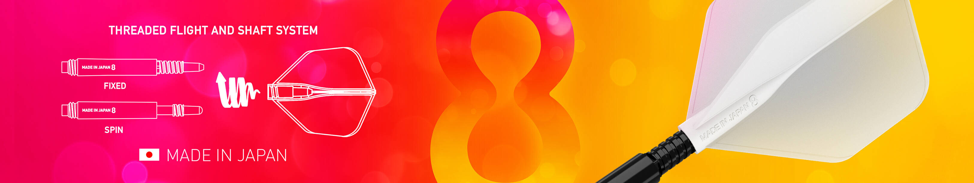 3252 x 612 _8 Launch 3252 x 612 _8 Launch