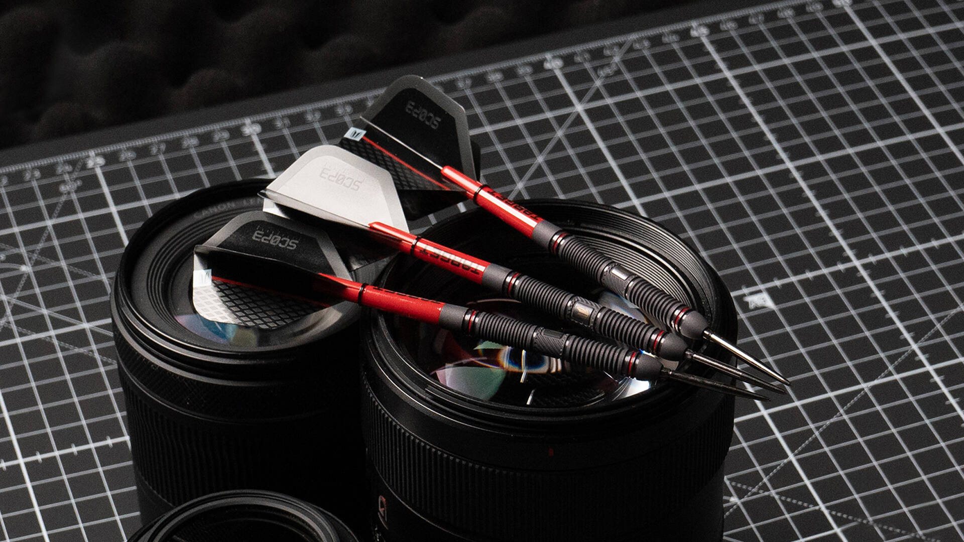 Banner-USP-TargetScopeSteeldart-StylischeOptik-1920x1080 Banner-USP-TargetScopeSteeldart-StylischeOptik-1920x1080