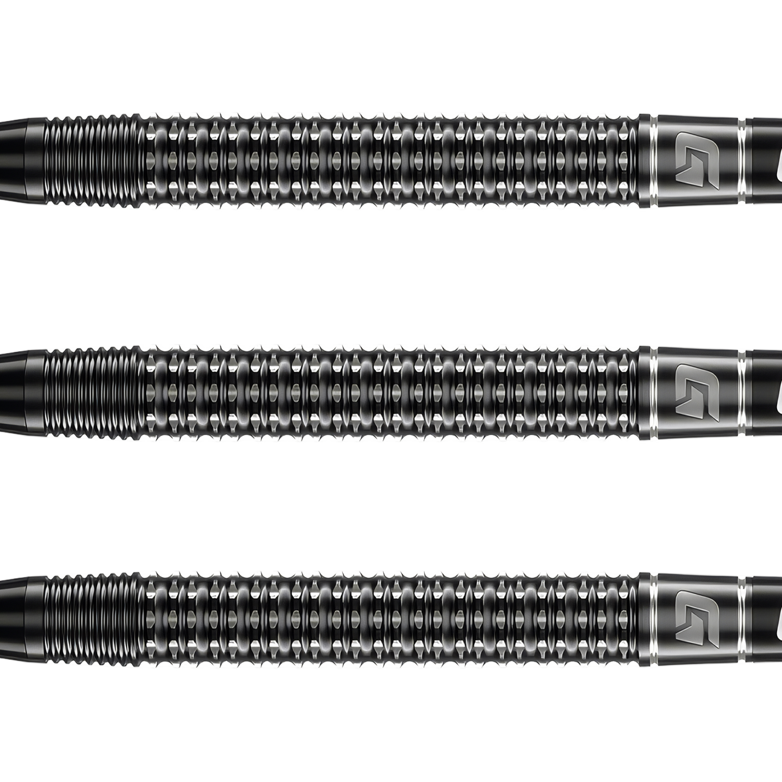 GOAT - Sprocket - Softdart