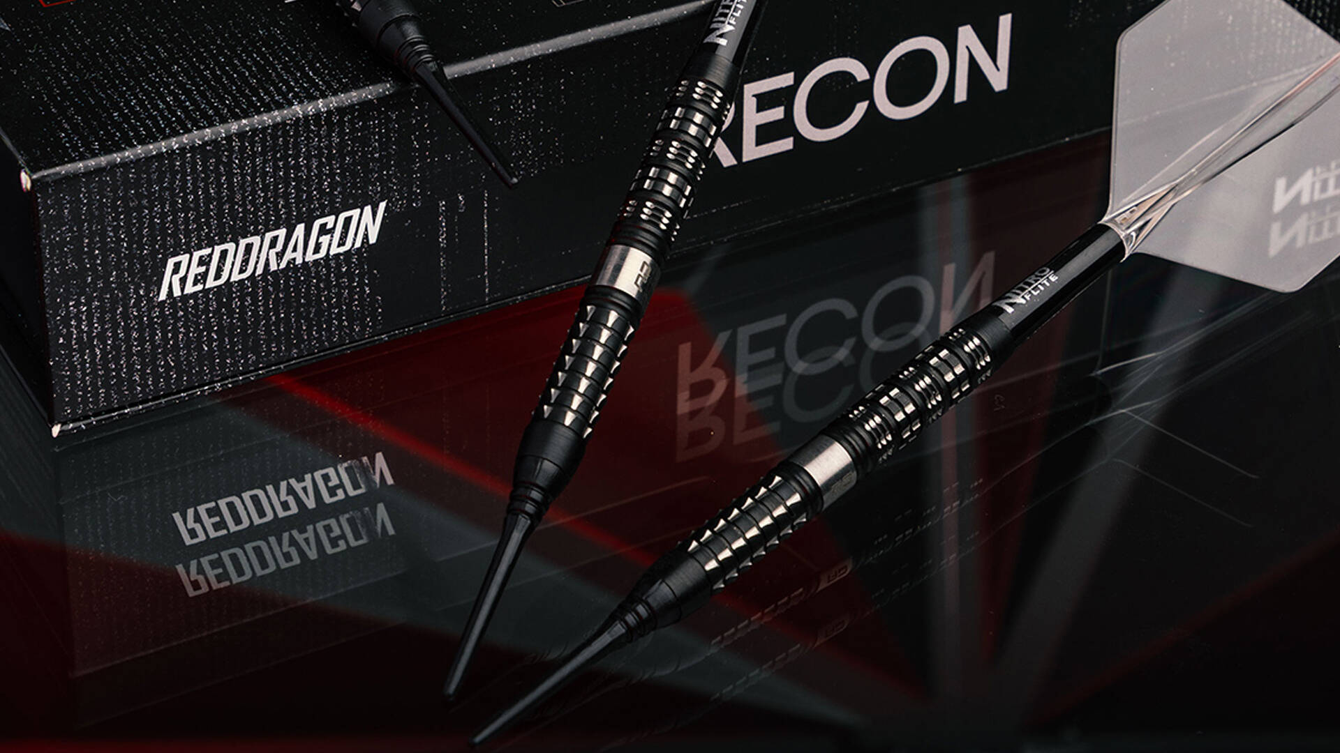 Banner-USP-Recon-Softdarts-All-1920x1080