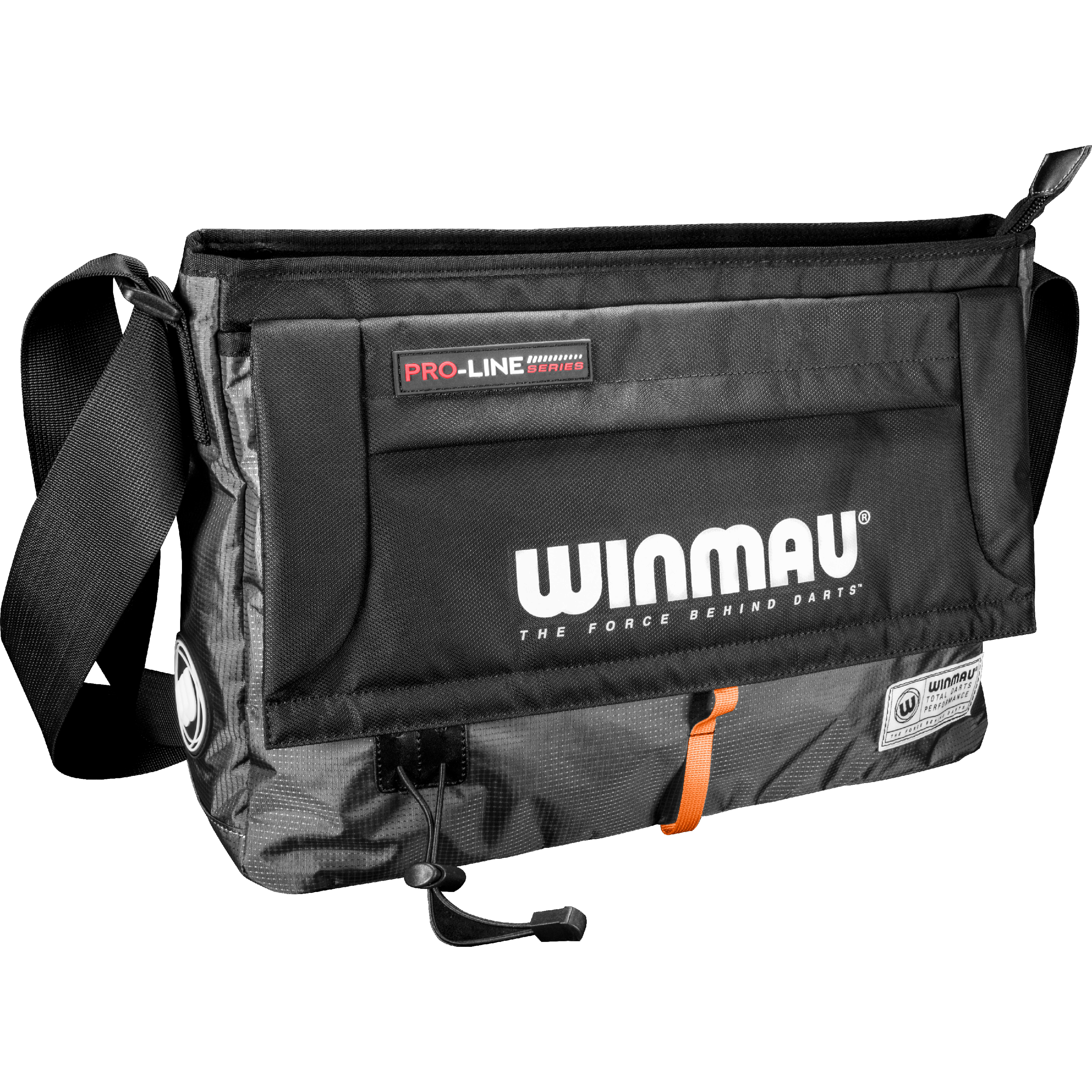 Winmau-Pro-Line-Tour-Bag Winmau - Pro Line Tour Bag