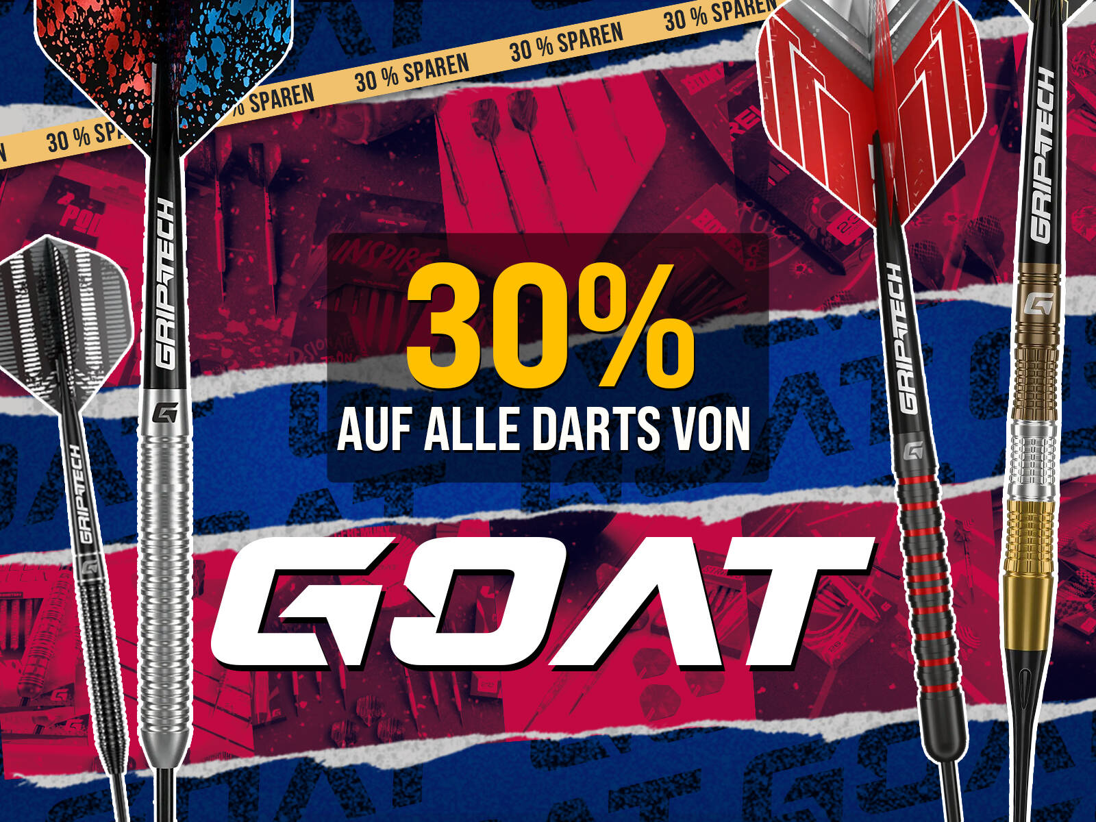 Banner-GOAT-Greatest-Selection-2026-Kategorie-Mobil-1600x1200