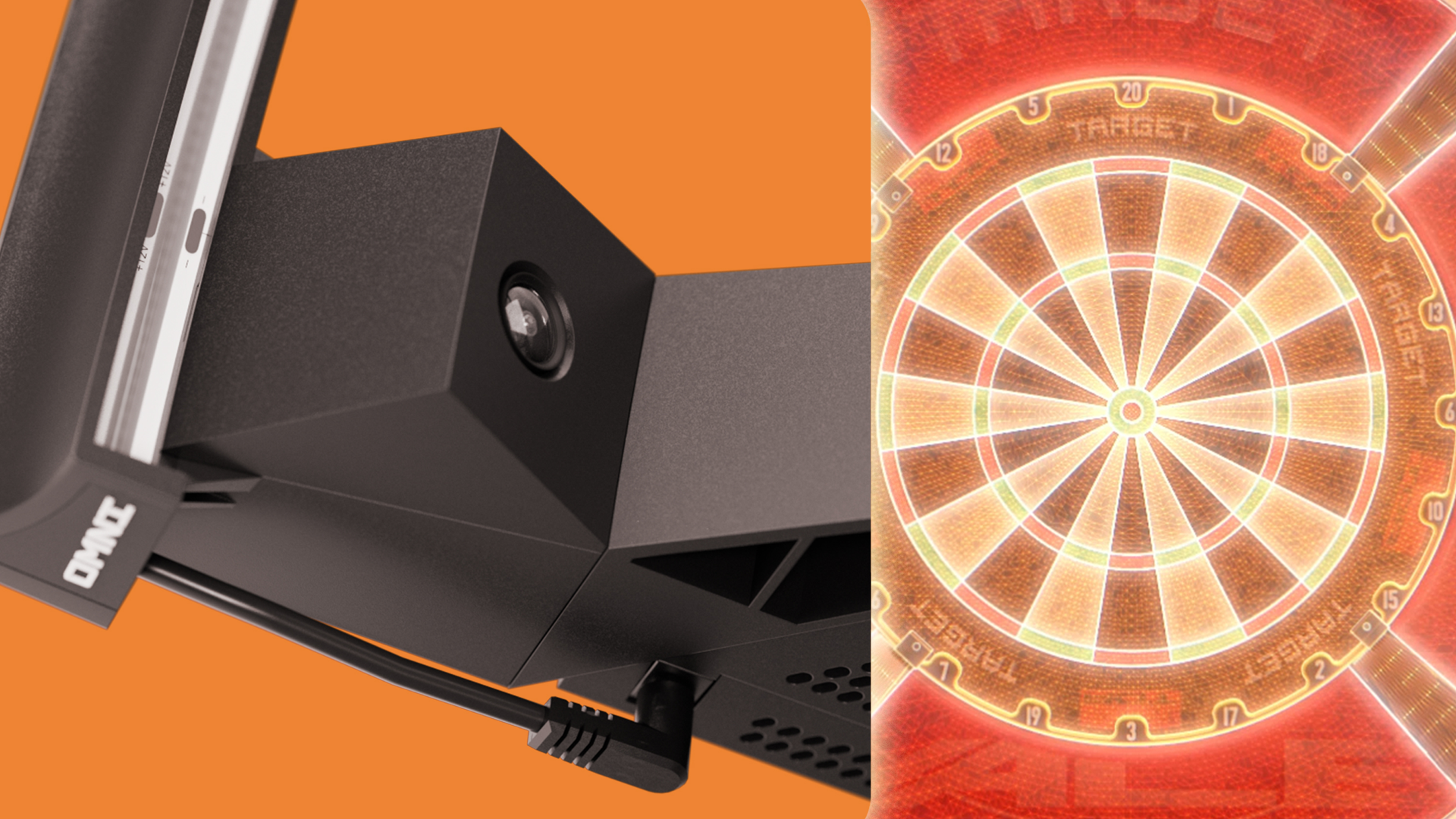 Banner-USP-Omni-OptischeErkennung-1920x1080