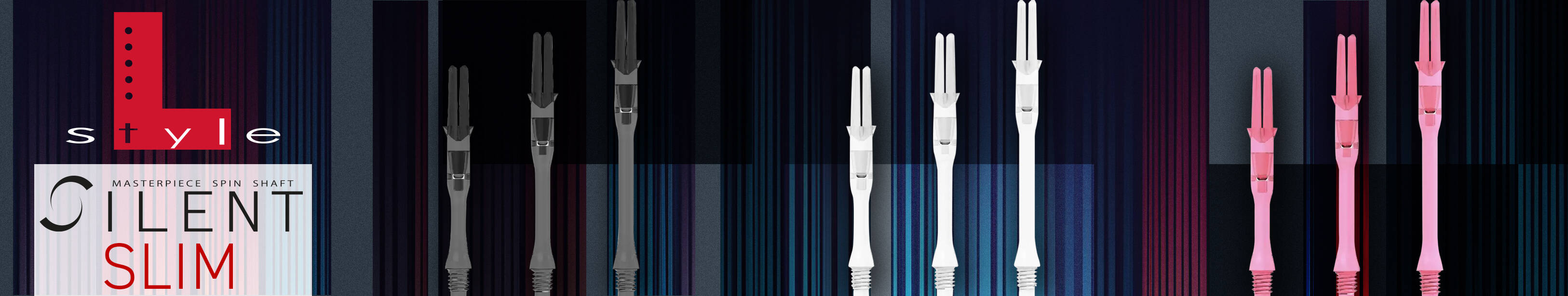 Banner-L-Style-SilentSlimSpinnerShafts-3252x615 Banner-L-Style-SilentSlimSpinnerShafts-3252x615