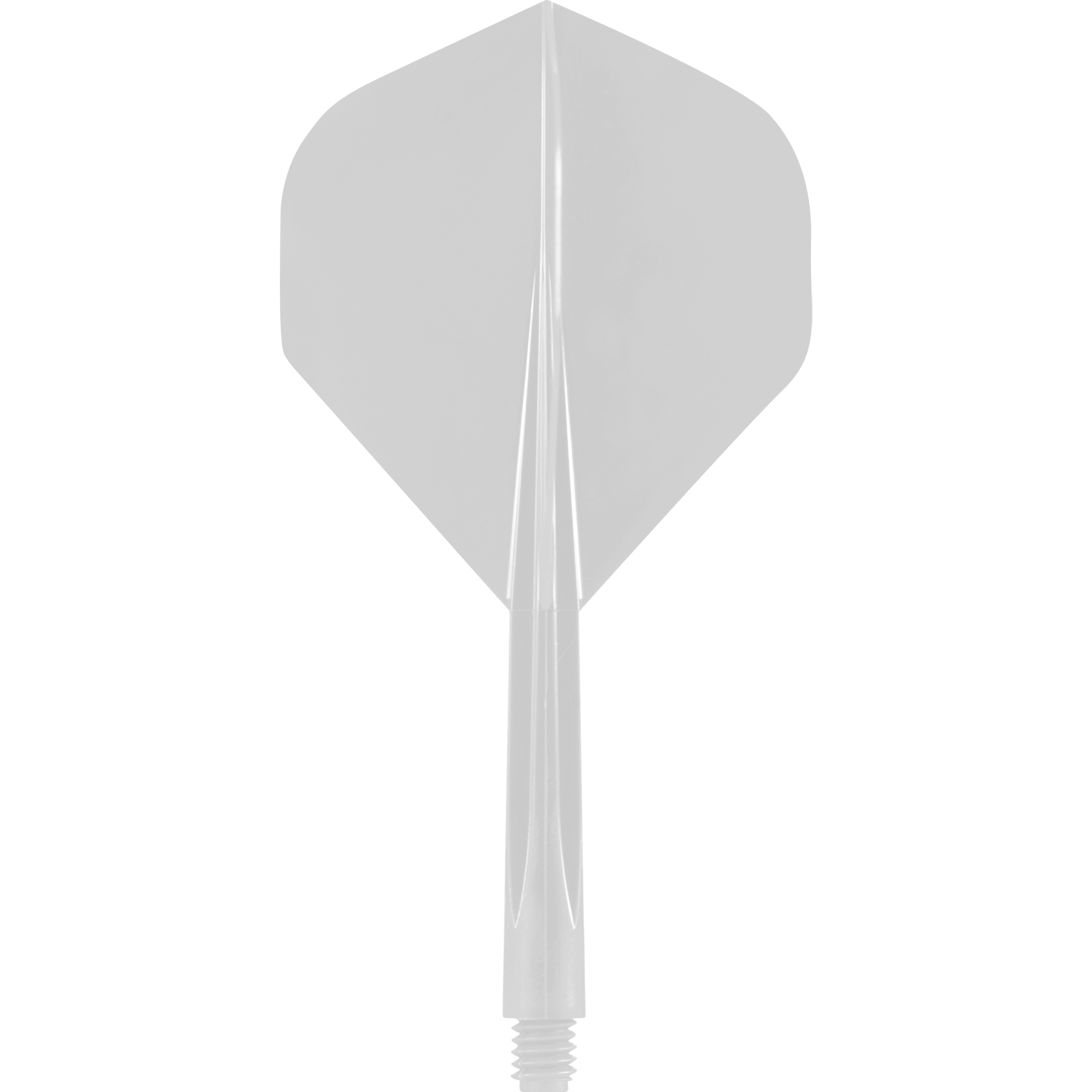 Condor - AXE Metallic Flight Silber - Standard