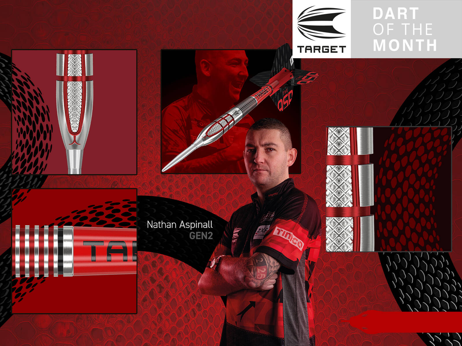 Banner-DotM-AspinallG2-Kategorie-Mobil-1600x1200 Banner-DotM-AspinallG2-Kategorie-Mobil-1600x1200