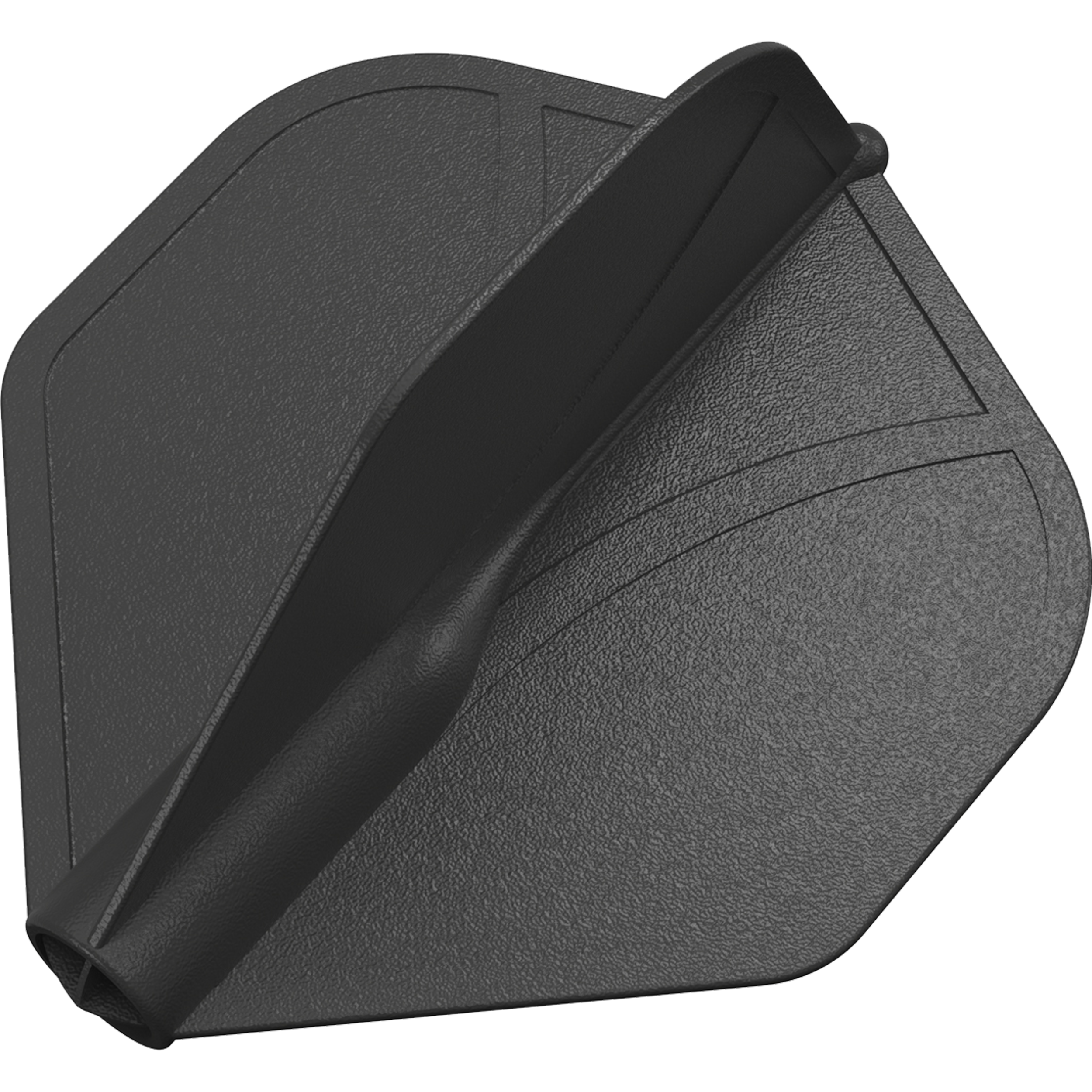 Shot - Airfoil Molded Flight - Standard Shot - Airfoil Molded Flight - Standard
