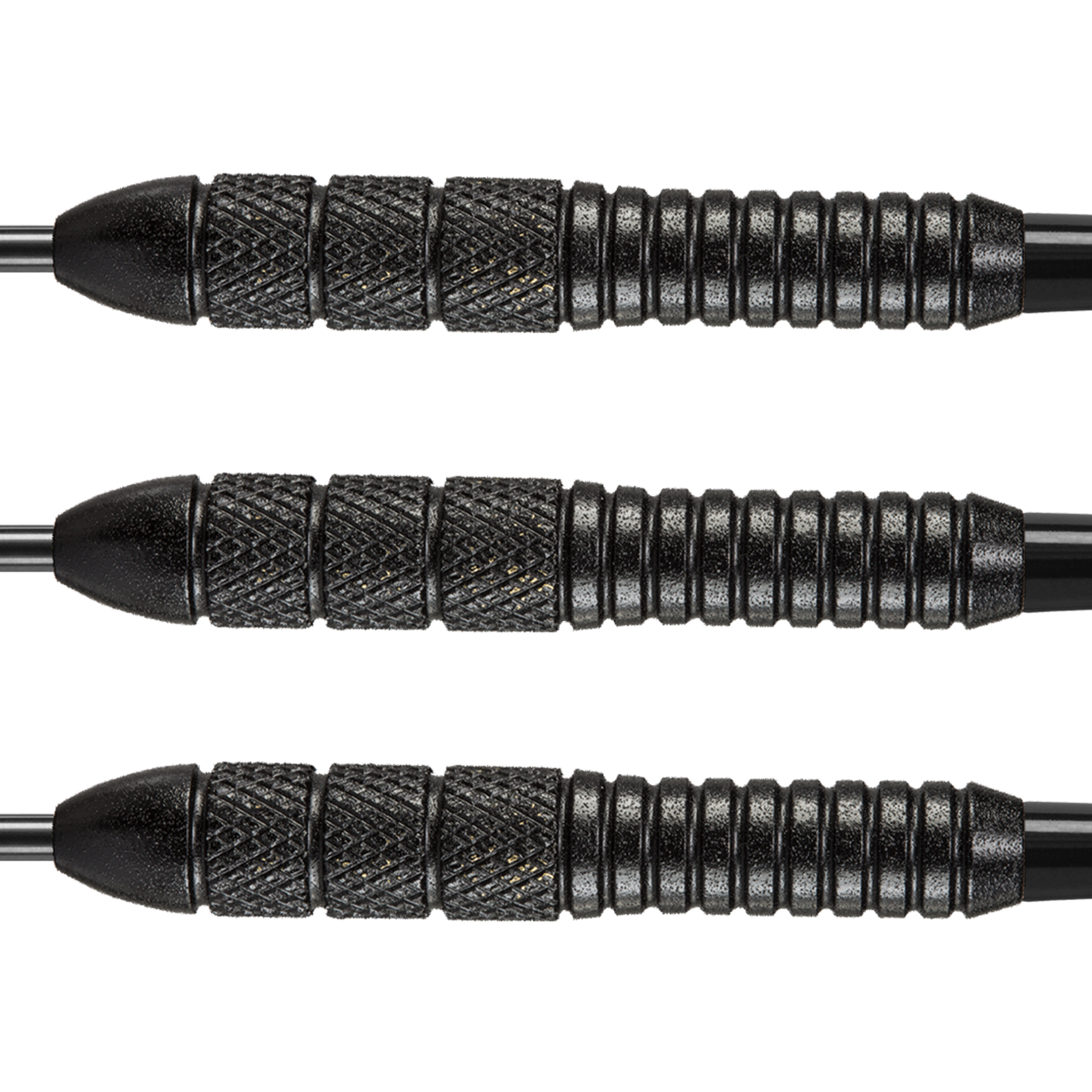 Target - Phil Taylor Power Storm Brass - Steeldart Target - Phil Taylor Power Storm Brass - Steeldart