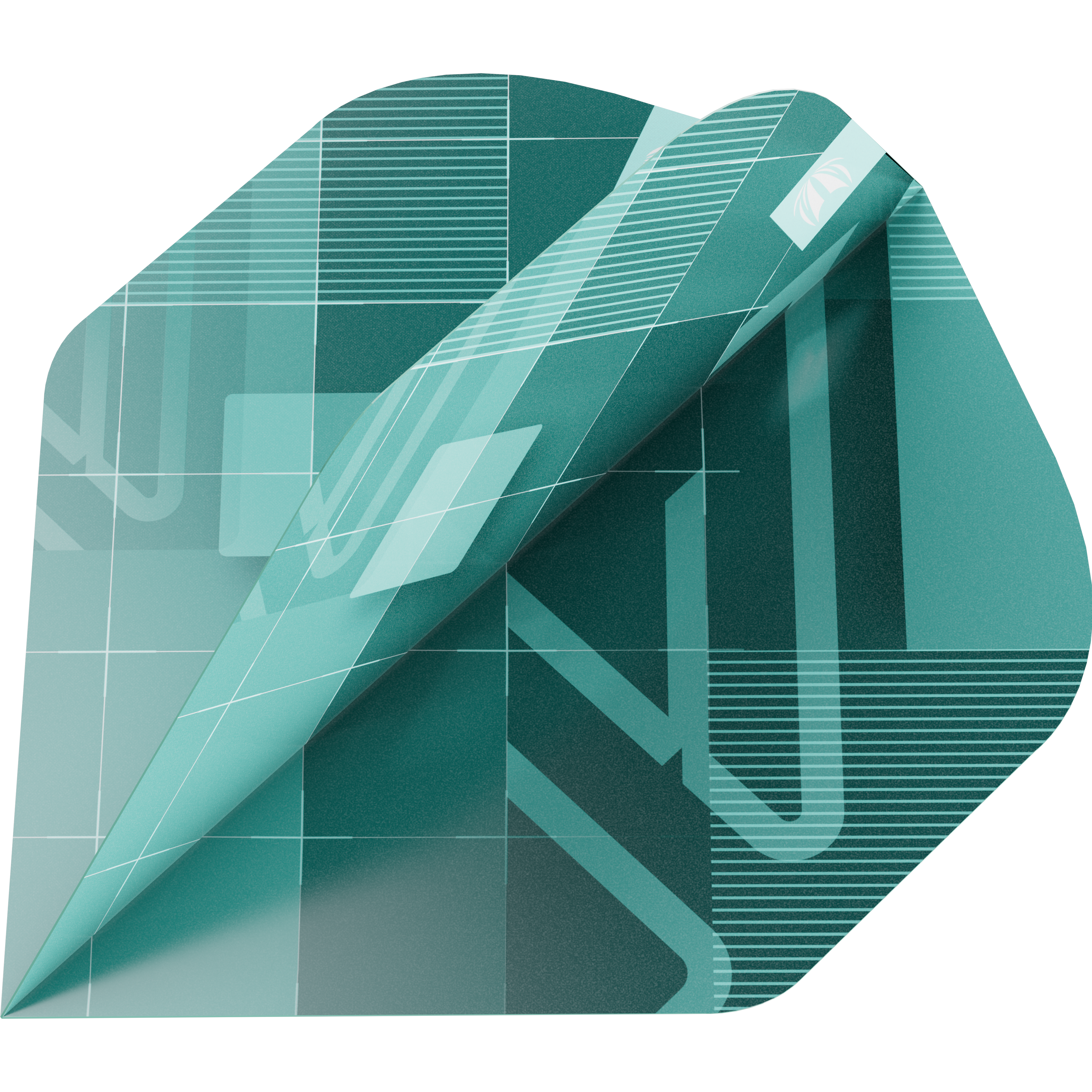 Target - Pro.Ultra Rove - Dartflight Target - Pro.Ultra Rove - Dartflight
