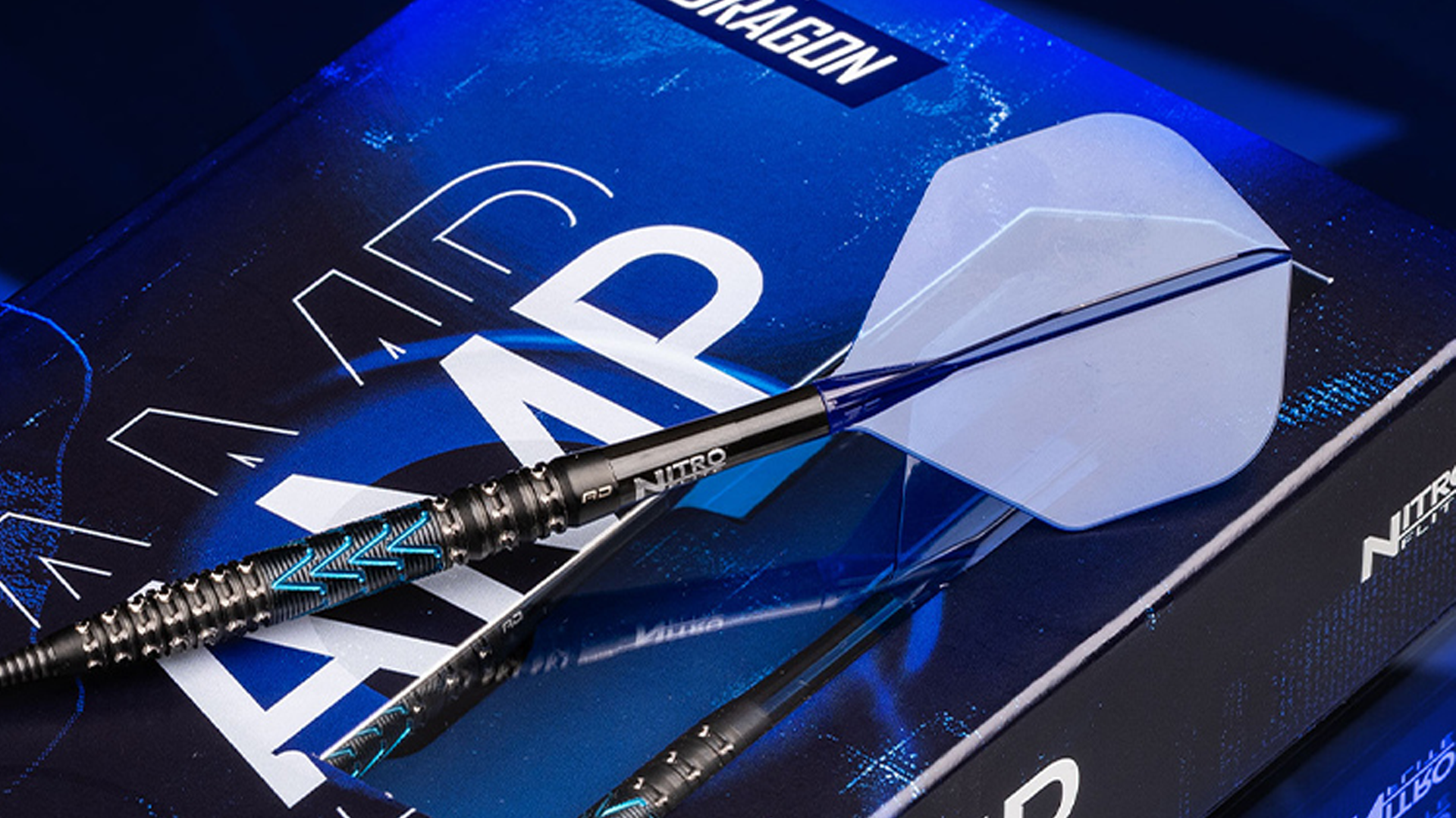 Banner-USP-AMP-Steeldarts-FlightDetail-1920x1080