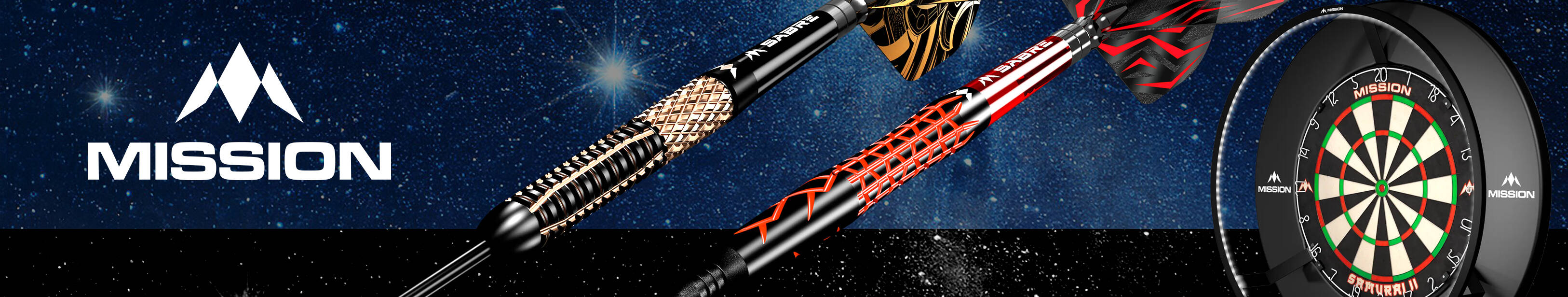 Banner-Brand-Mission-3252x615