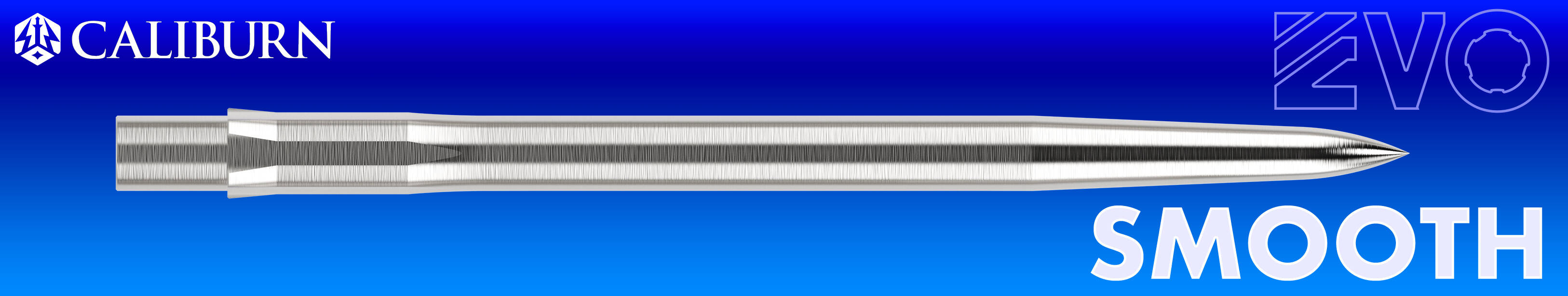 Banner-Spitzen-Steeldart-Caliburn-Smooth-3252x615 Banner-Spitzen-Steeldart-Caliburn-Smooth-3252x615