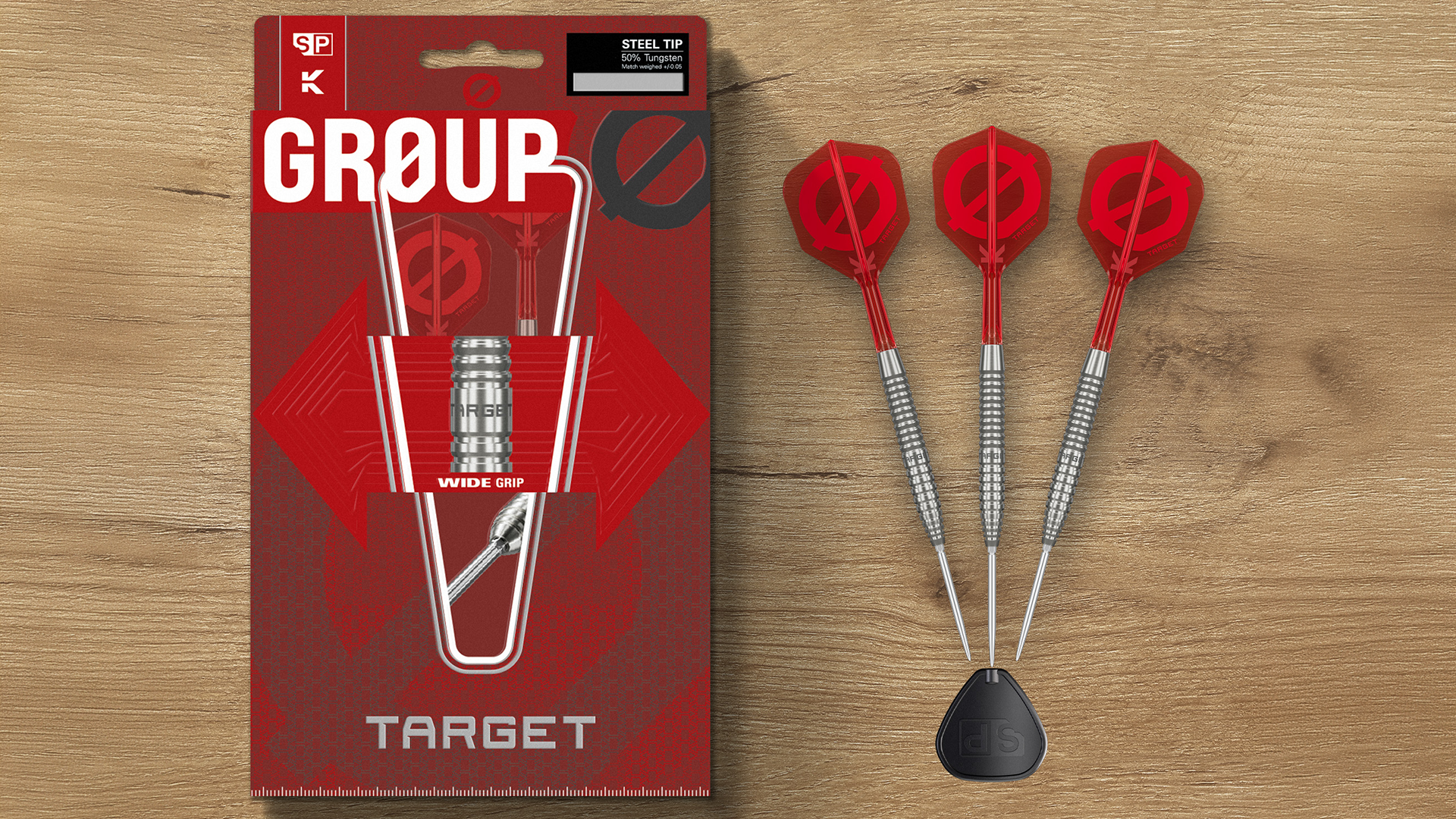 Banner-USP-Target-GroupO-Steeldarts-Verpackung-1920x1080