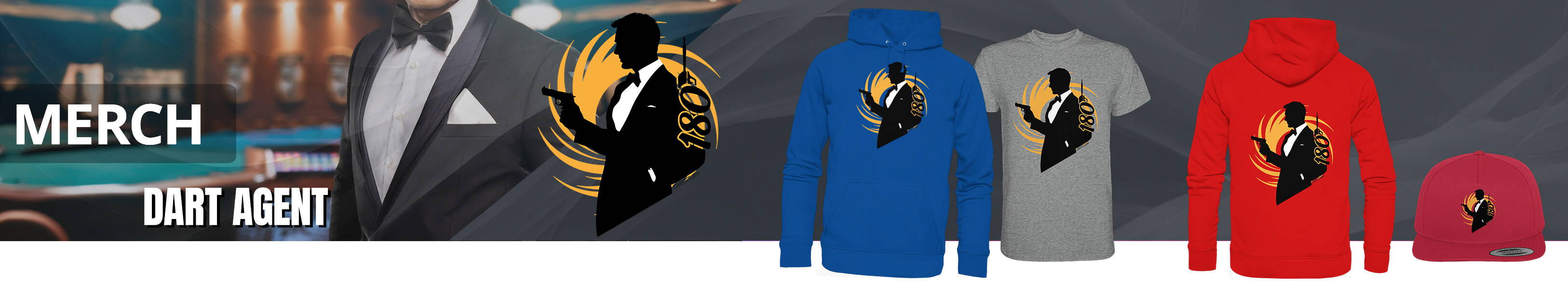 Banner-Merch-DartAgent-3252x615 Banner-Merch-DartAgent-3252x615