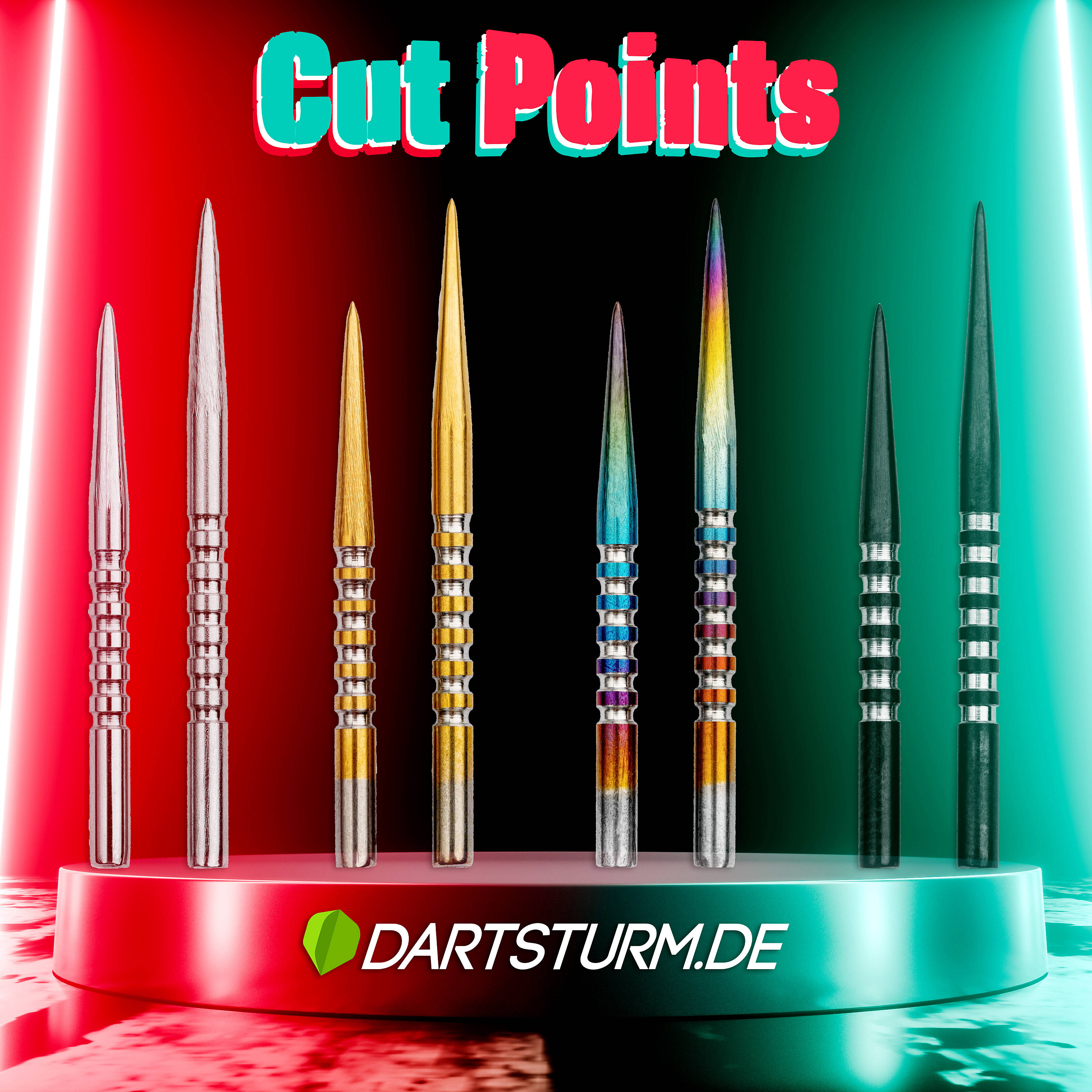 DartSturm-de-Cut-Points-Banner DartSturm - Cut Point Silver
