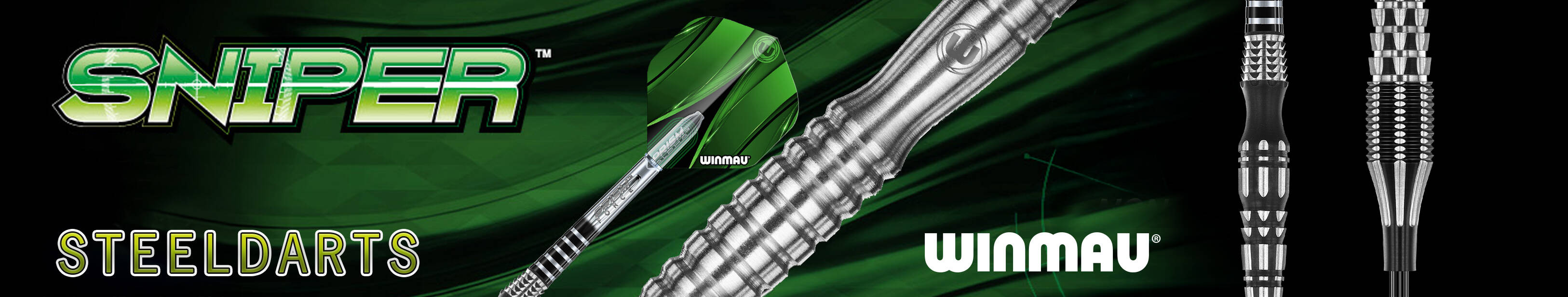 Banner-Winmau-Sniper-Steeldarts-3252x615