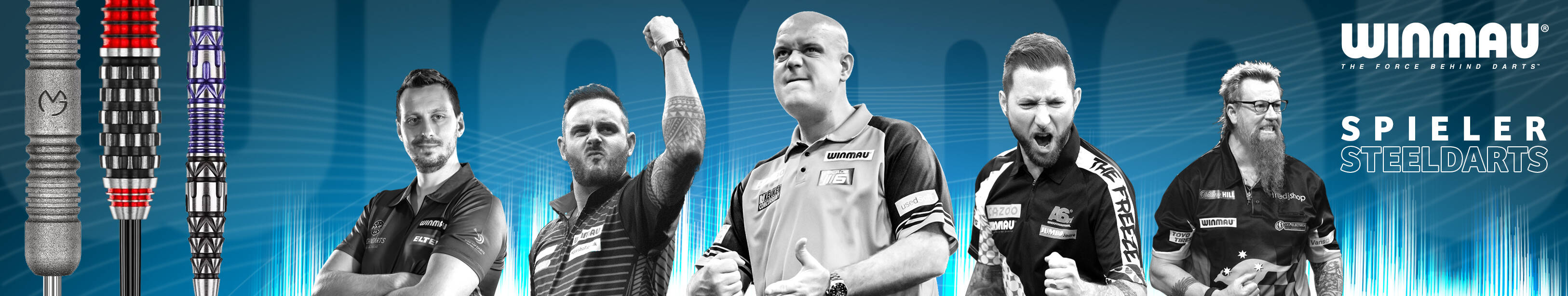 Banner-Winmau-Spieler-Steeldarts-3252x615