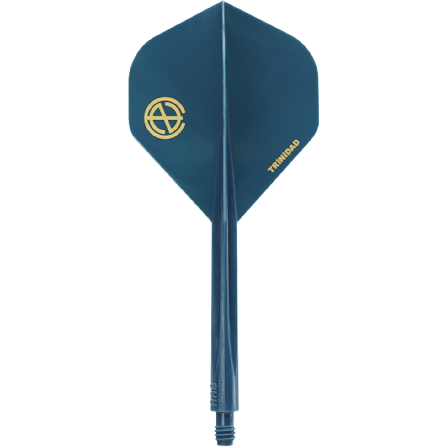 Condor - AXE Eikichi Nakanishi Flight Aqua - Standard Condor - AXE Eikichi Nakanishi Flight Aqua - Standard