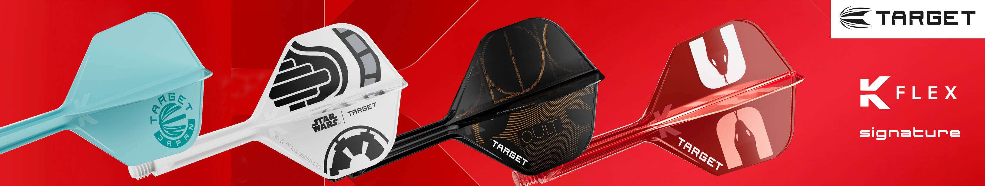 Banner-Target-K-Flex-All-3252x615