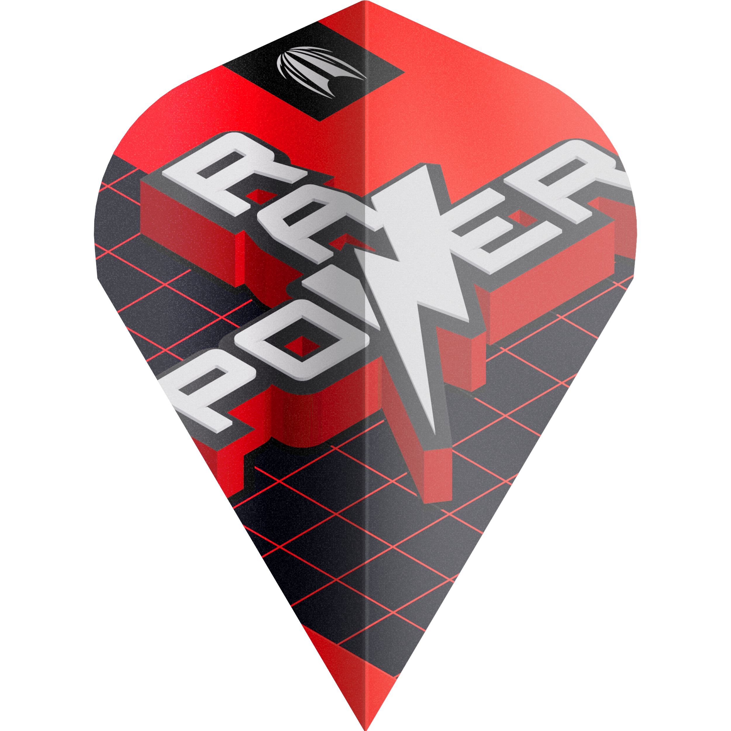 Target - Pro.Ultra Phil Taylor GEN 11 - Dartflight