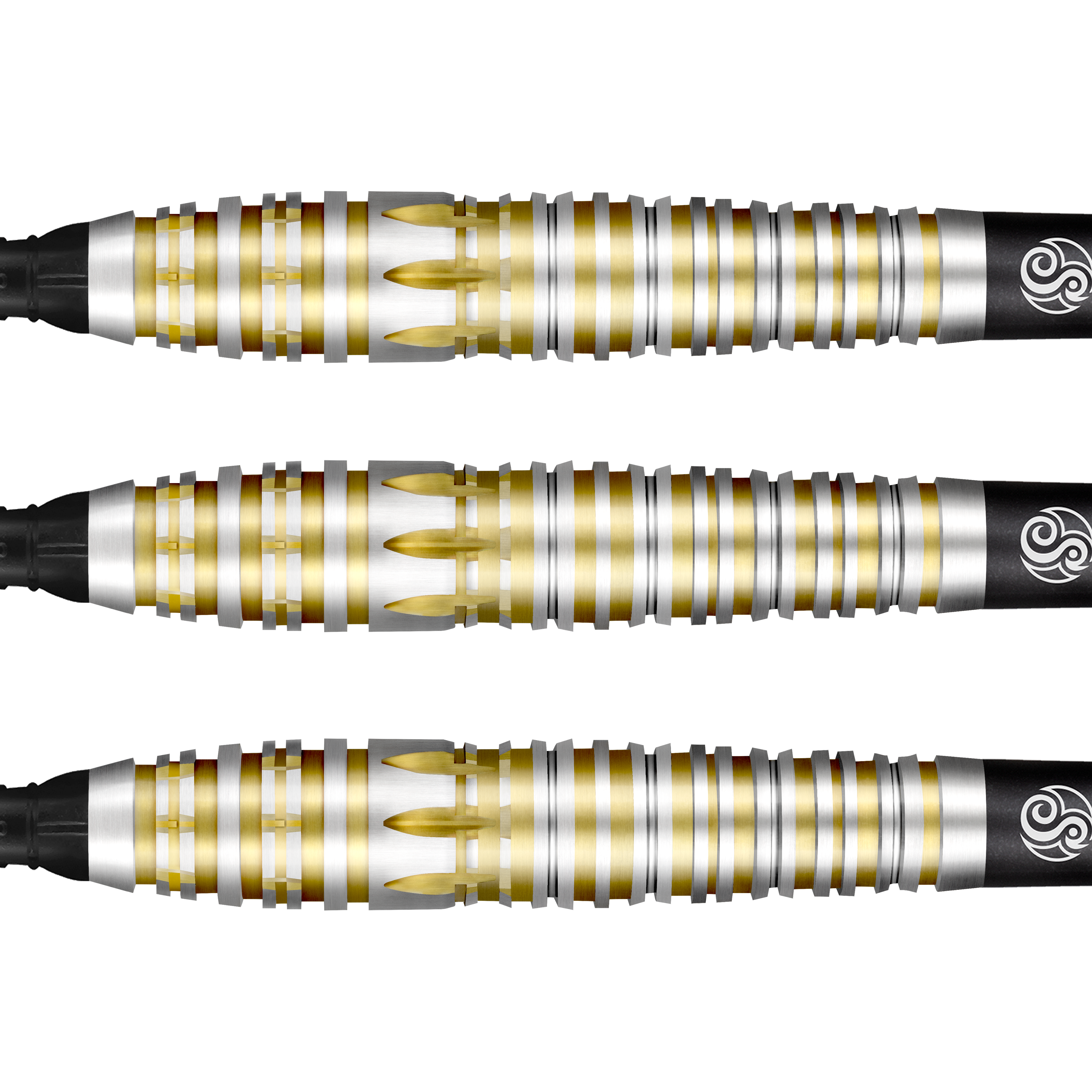 Shot - Celt Balor - Softdart