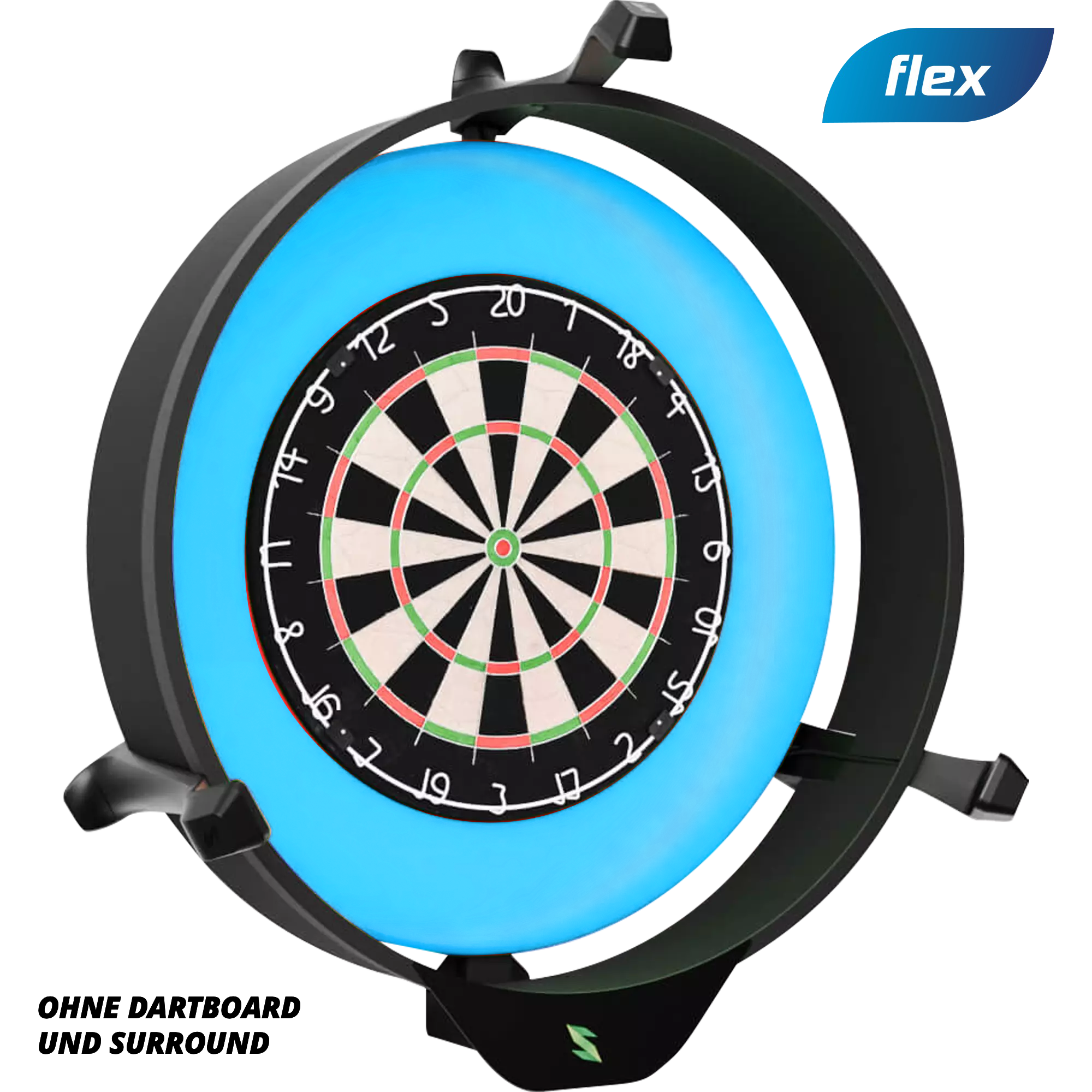 Scolia - Home 2 Flex Autoscoring System