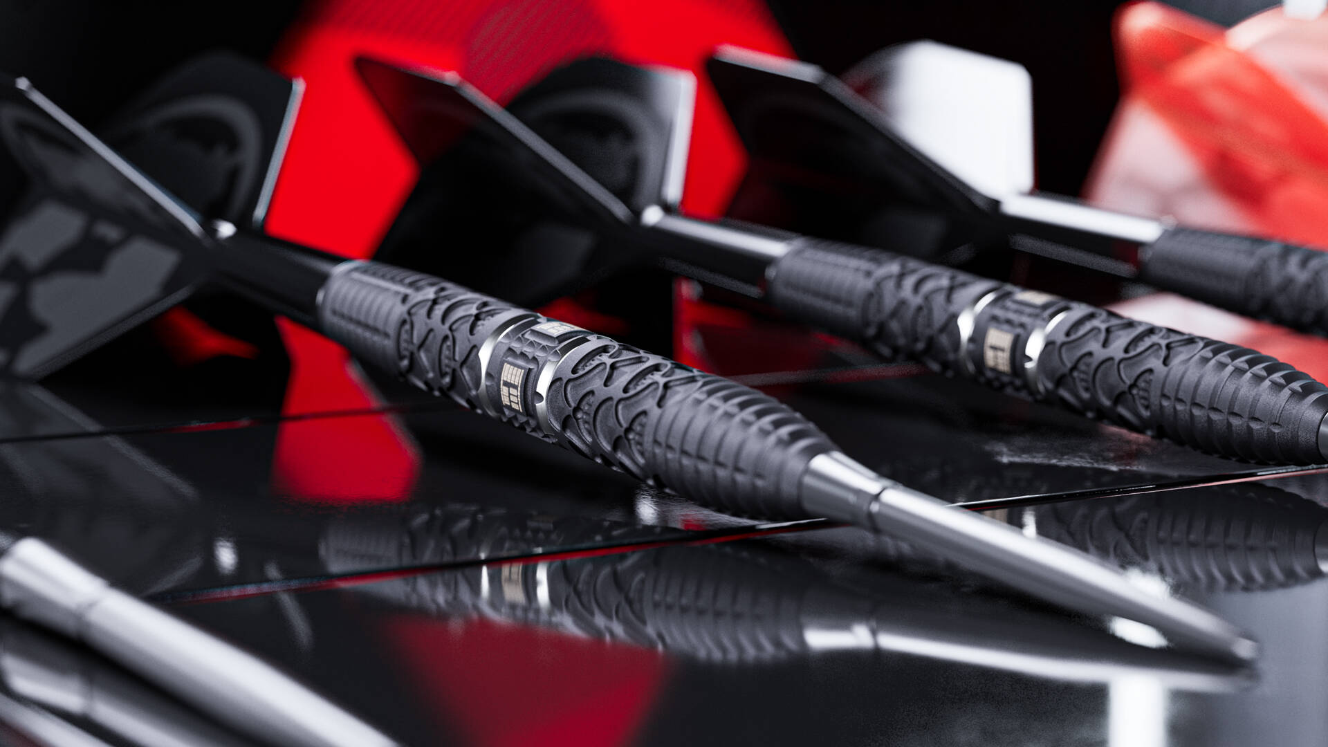 Banner-USP-Target-Starwars-Steeldarts-DarthVader-1920x1080 Banner-USP-Target-Starwars-Steeldarts-DarthVader-1920x1080