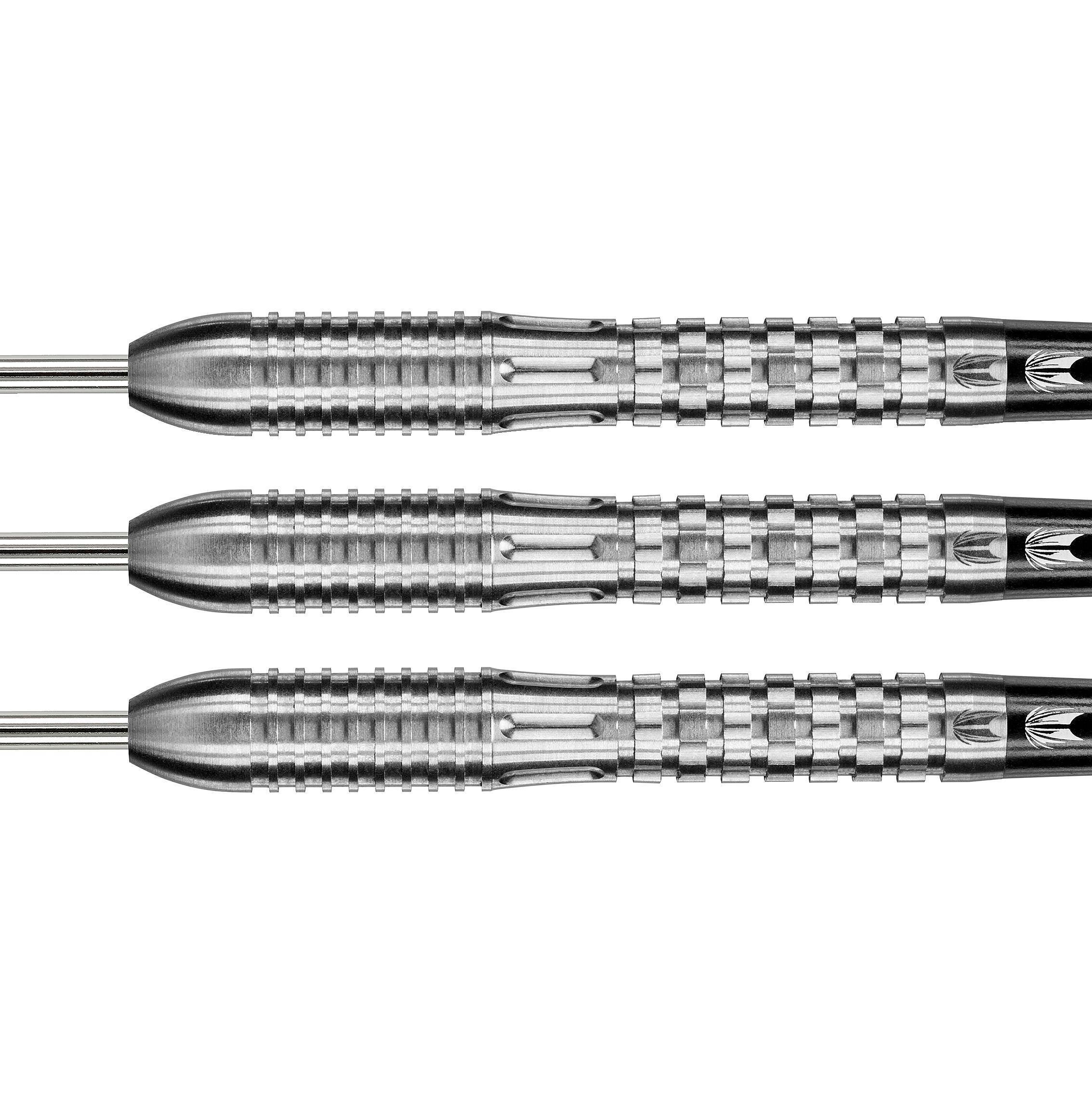 AGORA-A03-21G-STEEL-TIP-DART-100204-Barrel-Details Target - Agora A03 - Steeldart